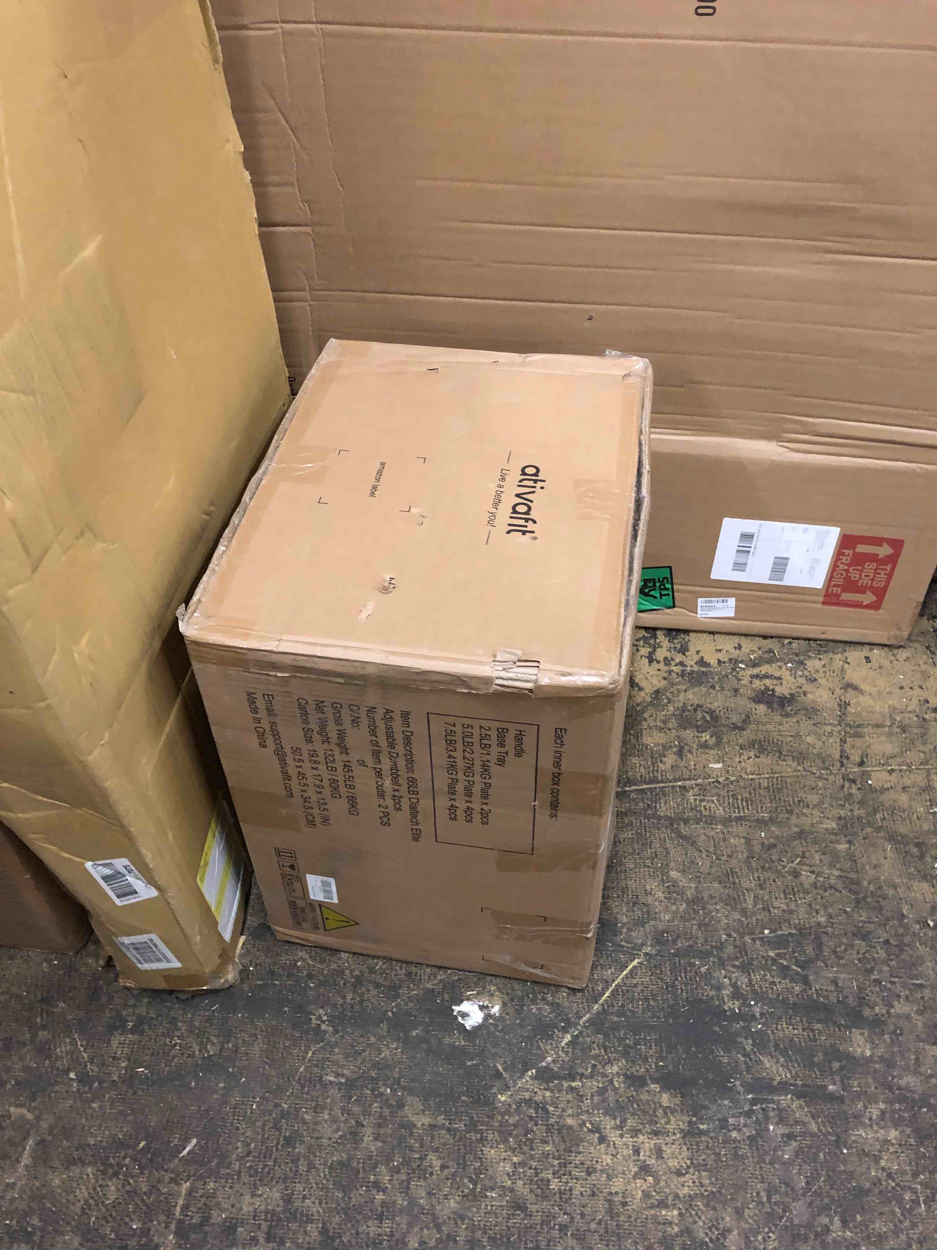 https://s3.amazonaws.com/lotting-images-prod/phillipi/BLU5547995_1709829611660.jpeg