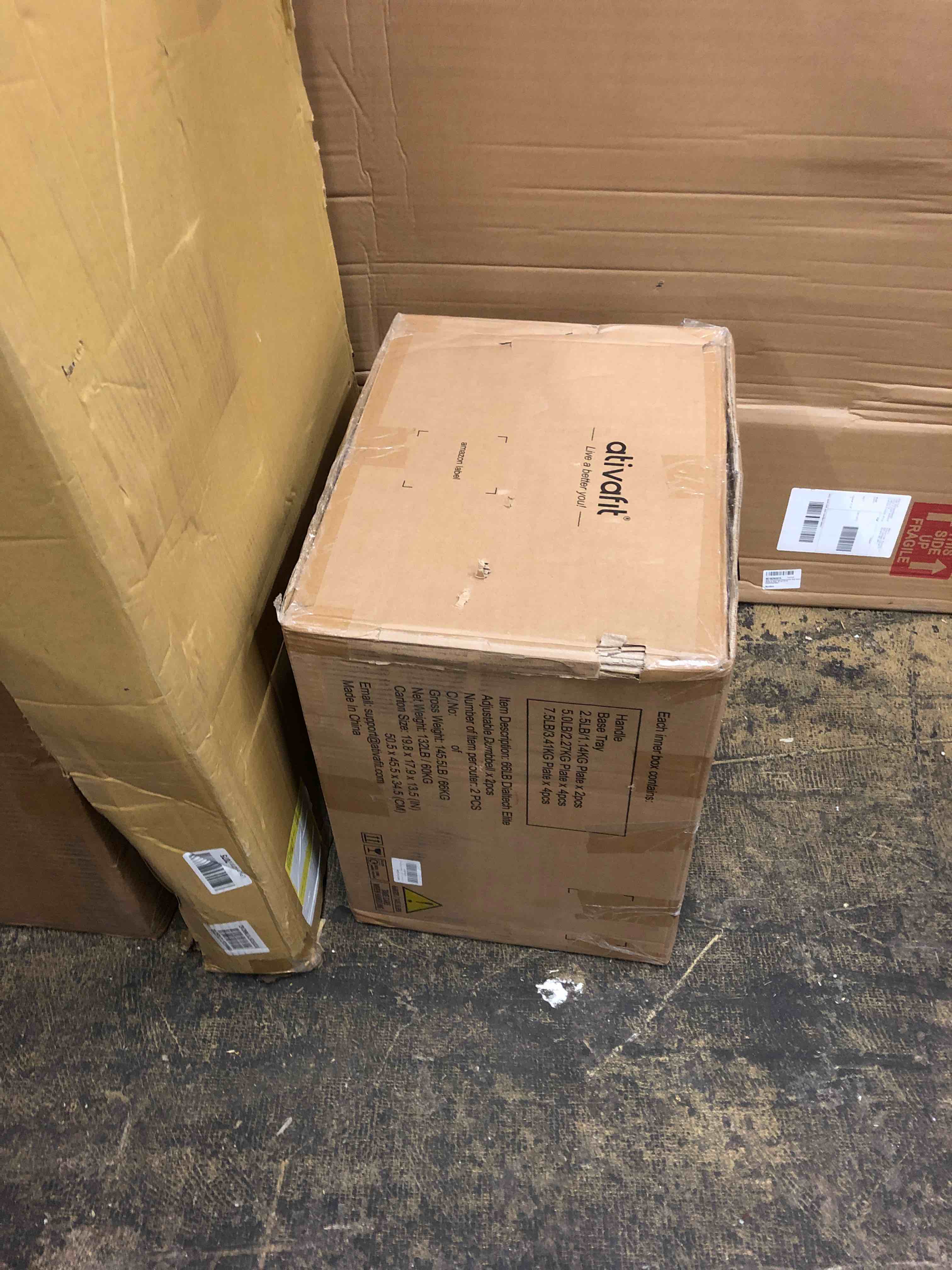 https://s3.amazonaws.com/lotting-images-prod/phillipi/BLU5547995_1709829613058.jpeg