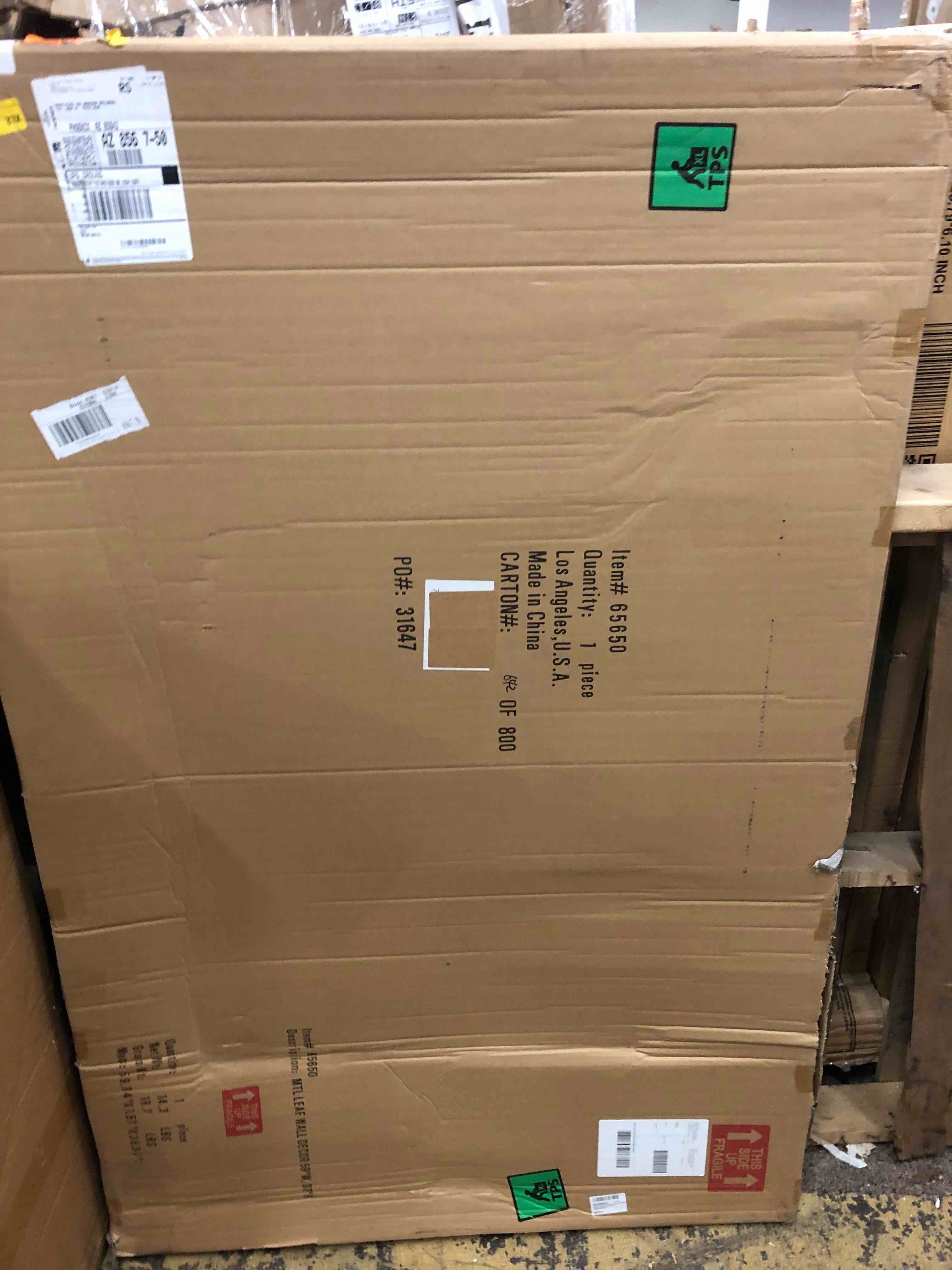 https://s3.amazonaws.com/lotting-images-prod/phillipi/BLU5547997_1709828371923.jpeg