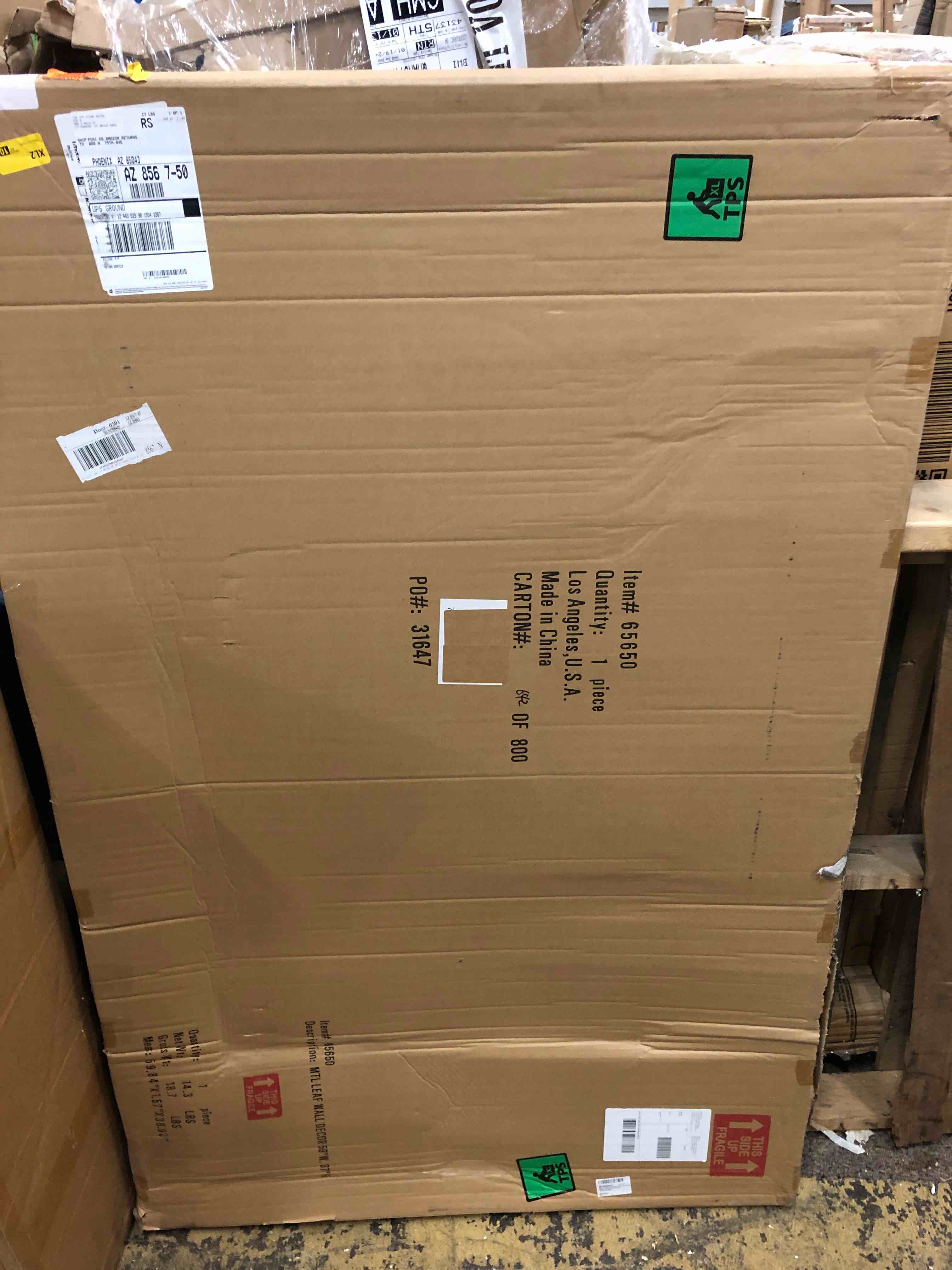 https://s3.amazonaws.com/lotting-images-prod/phillipi/BLU5547997_1709828373618.jpeg