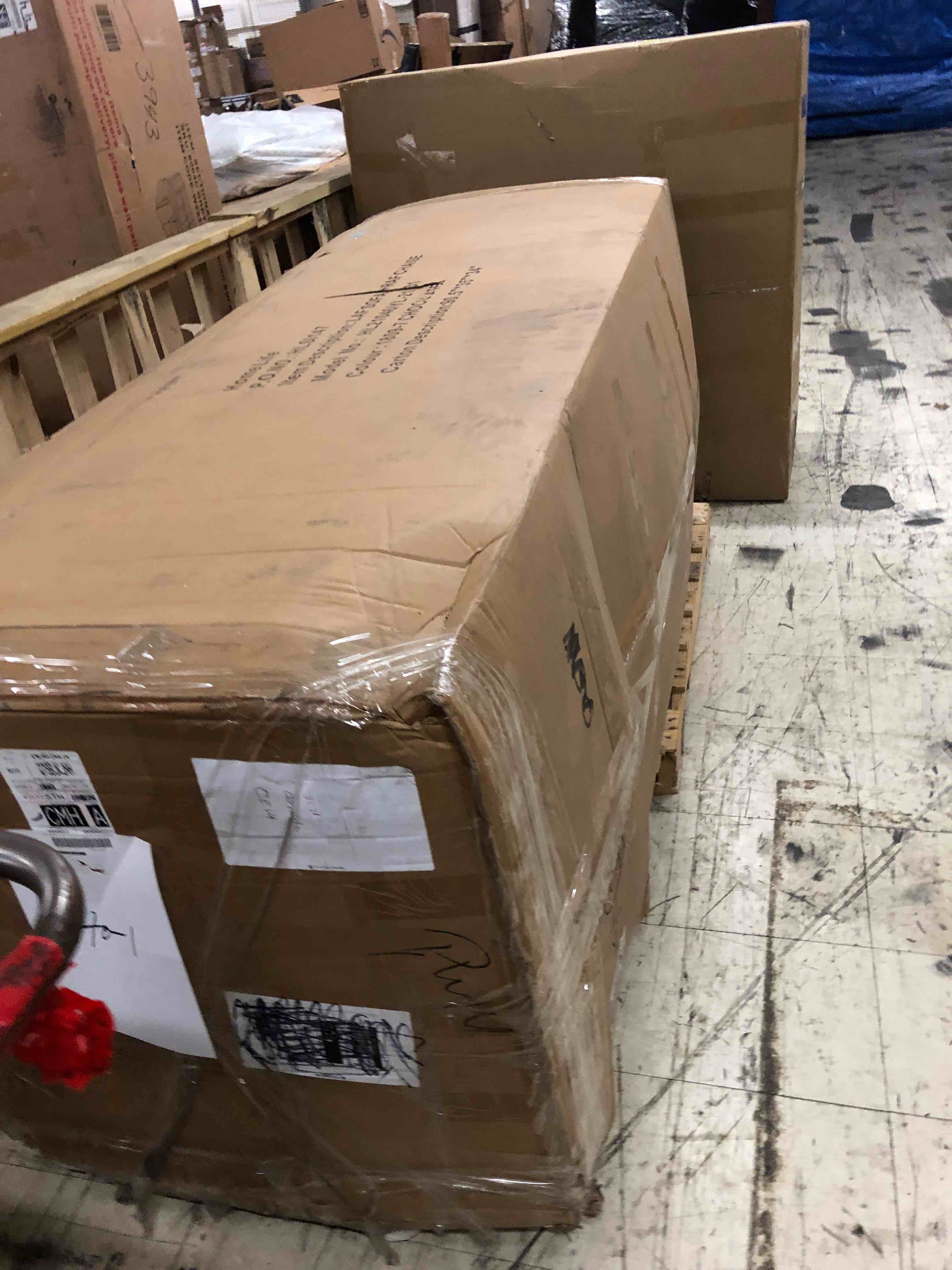 https://s3.amazonaws.com/lotting-images-prod/phillipi/BLU5548002_1709923325941.jpeg