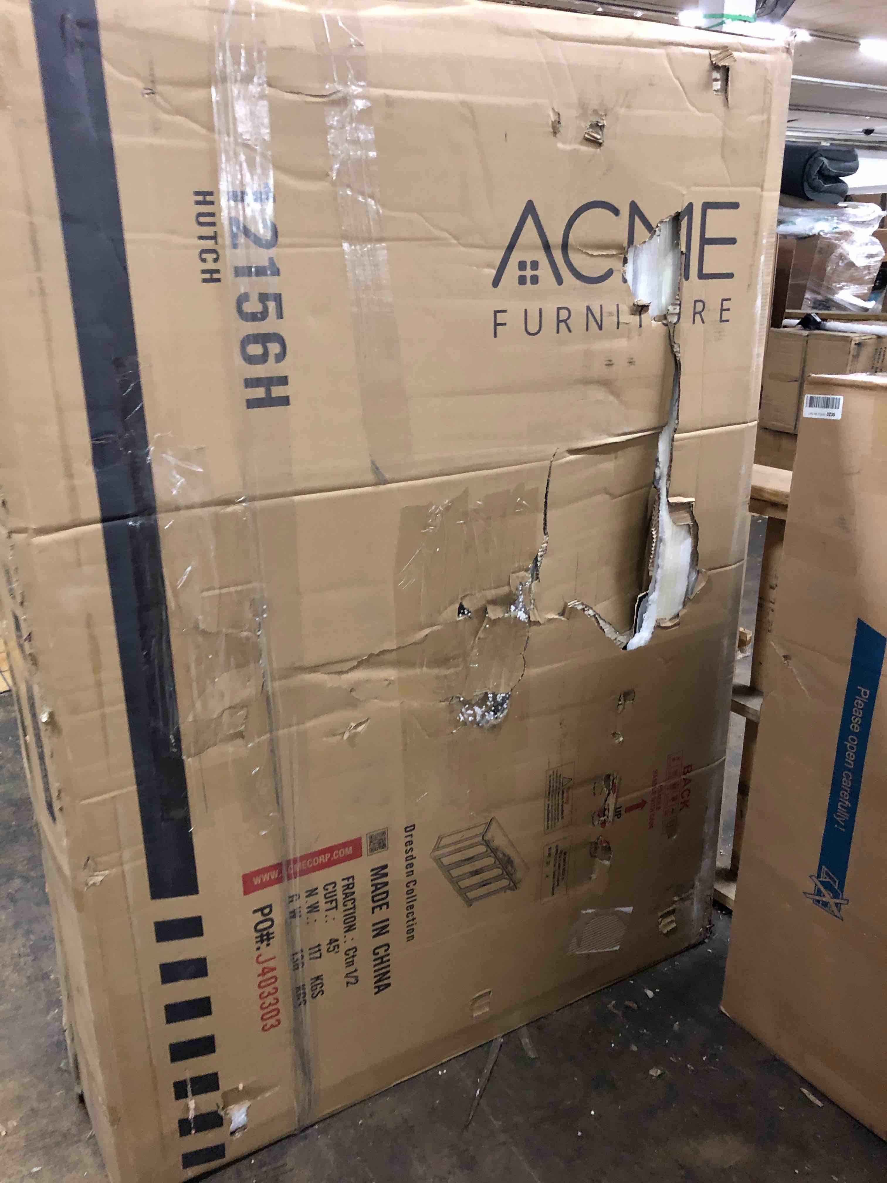 https://s3.amazonaws.com/lotting-images-prod/phillipi/BLU5548010_1709924172489.jpeg