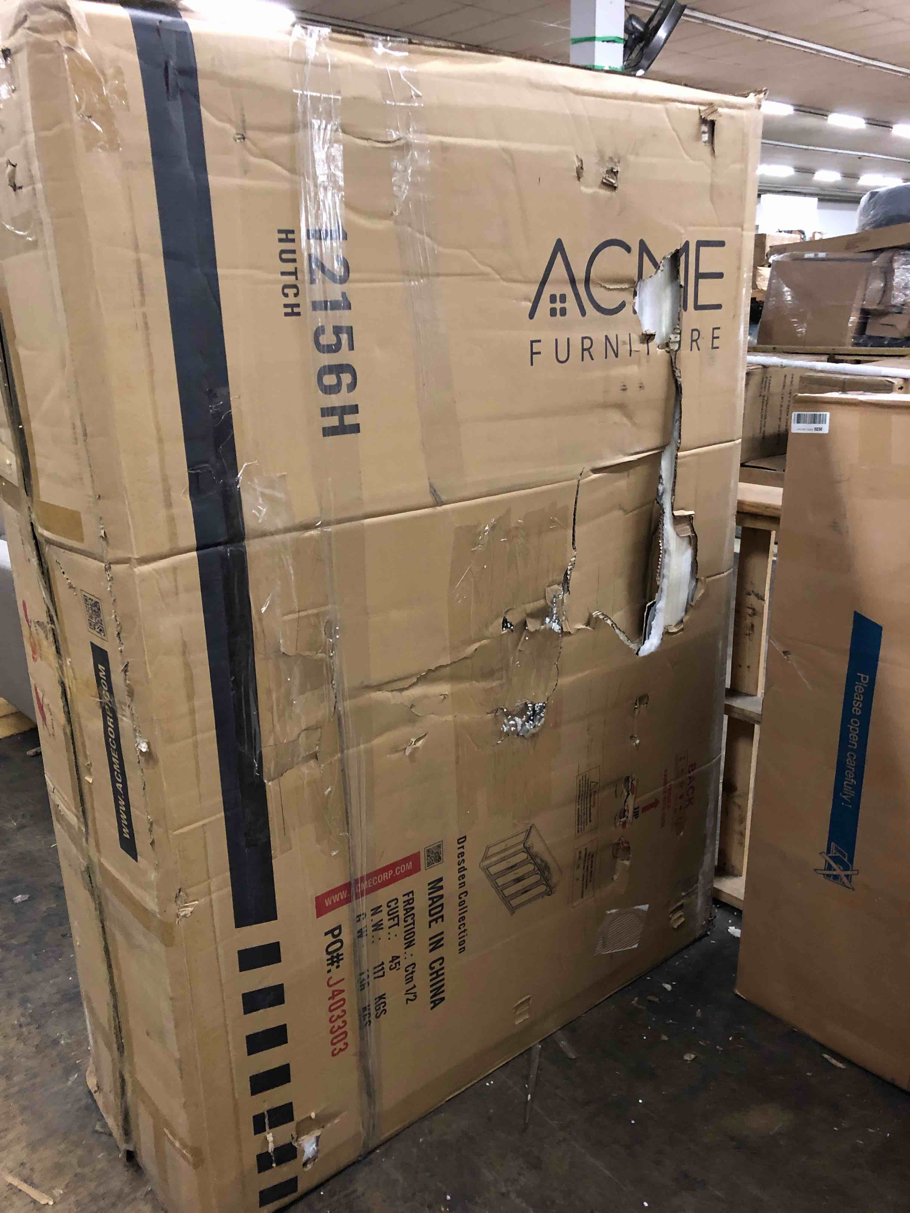 https://s3.amazonaws.com/lotting-images-prod/phillipi/BLU5548010_1709924174212.jpeg