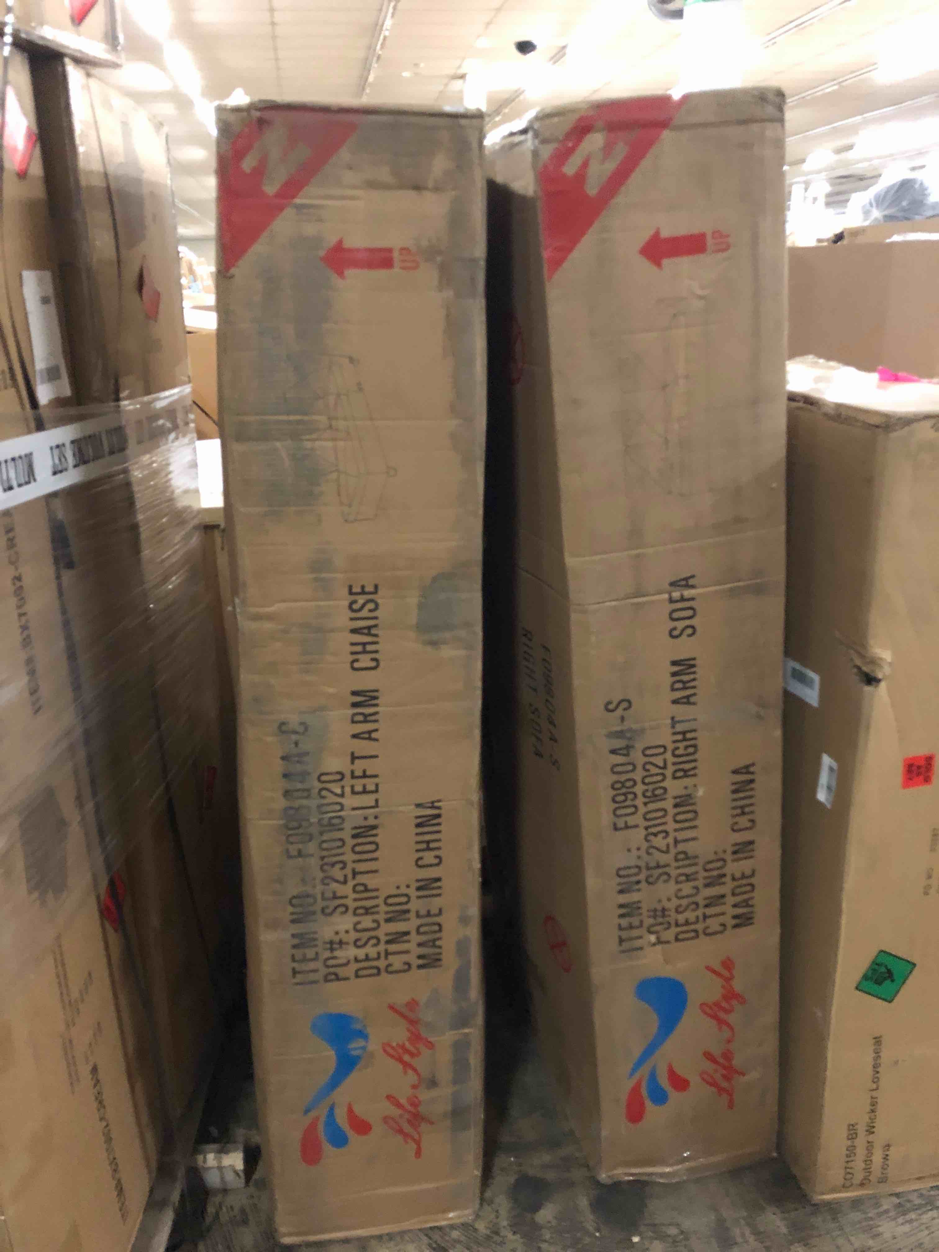 https://s3.amazonaws.com/lotting-images-prod/phillipi/BLU5548015_1709924649550.jpeg