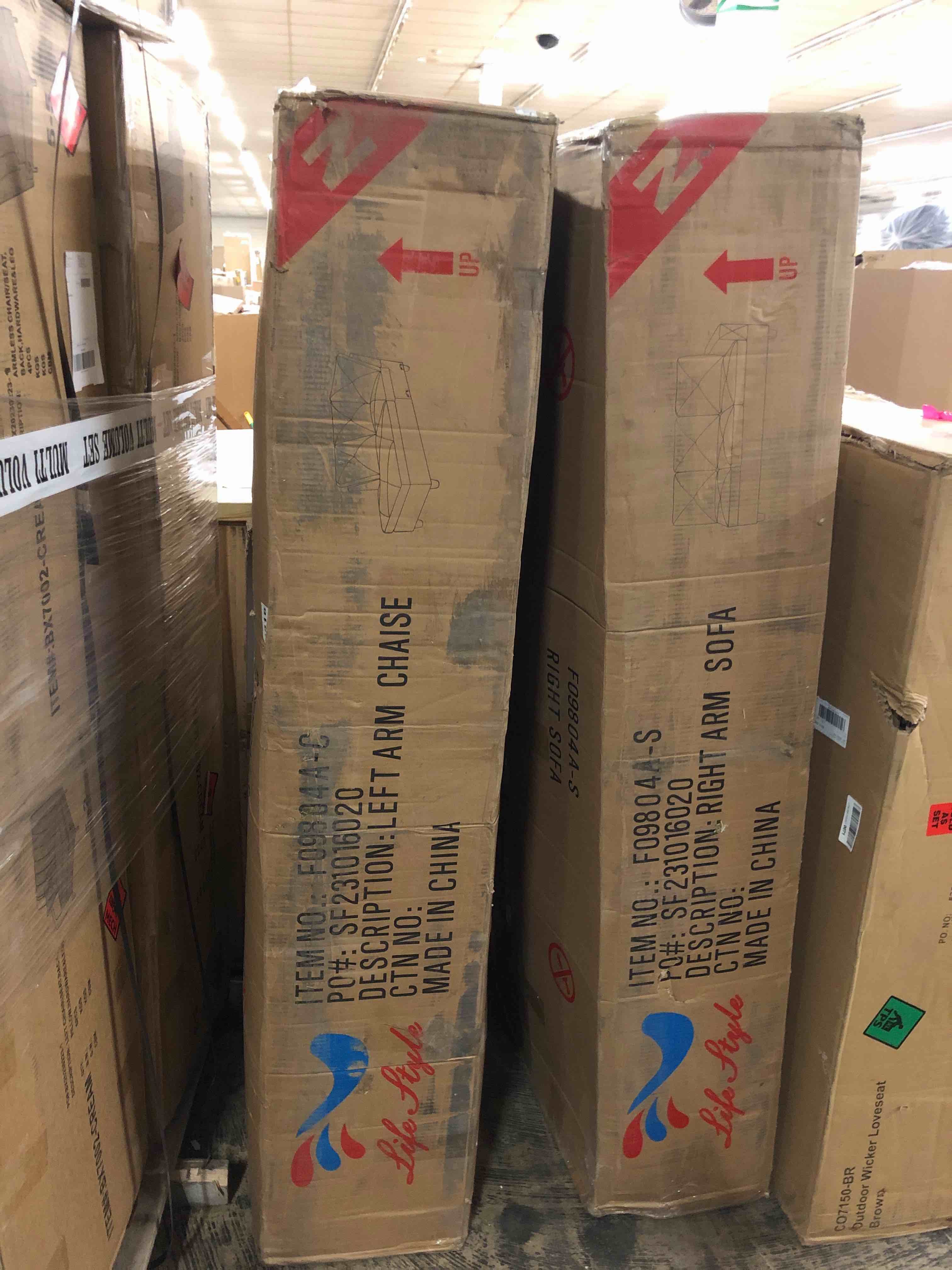 https://s3.amazonaws.com/lotting-images-prod/phillipi/BLU5548015_1709924651630.jpeg