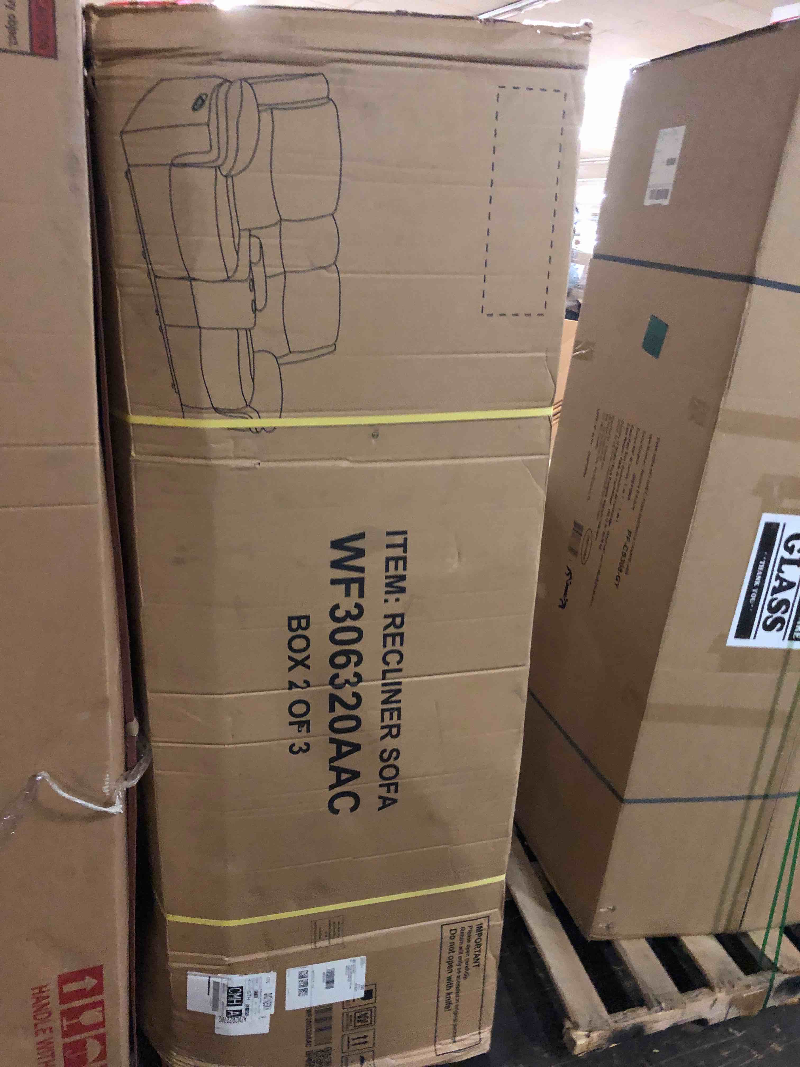 https://s3.amazonaws.com/lotting-images-prod/phillipi/BLU5548017_1709924769603.jpeg
