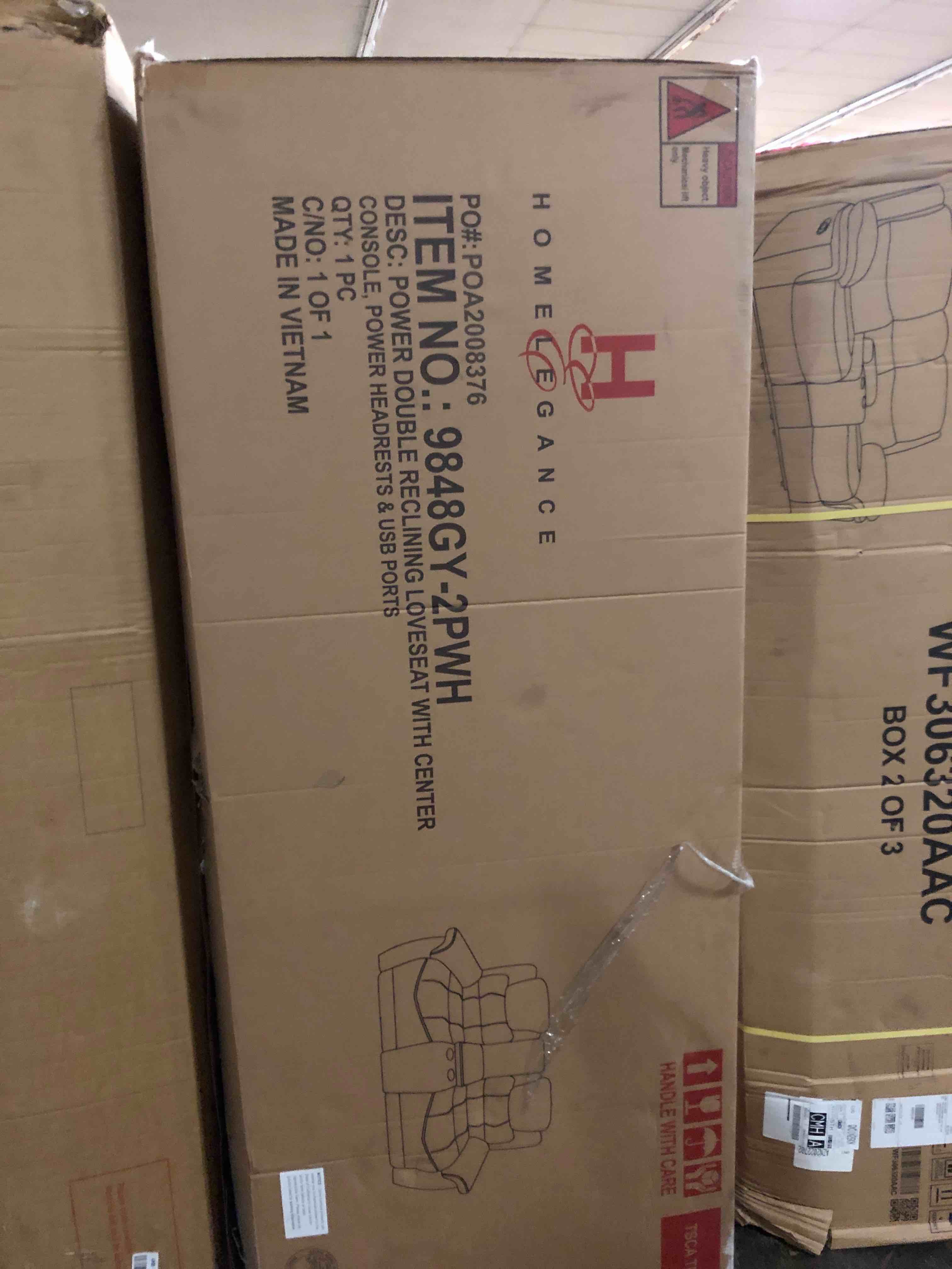 https://s3.amazonaws.com/lotting-images-prod/phillipi/BLU5548018_1709924846840.jpeg