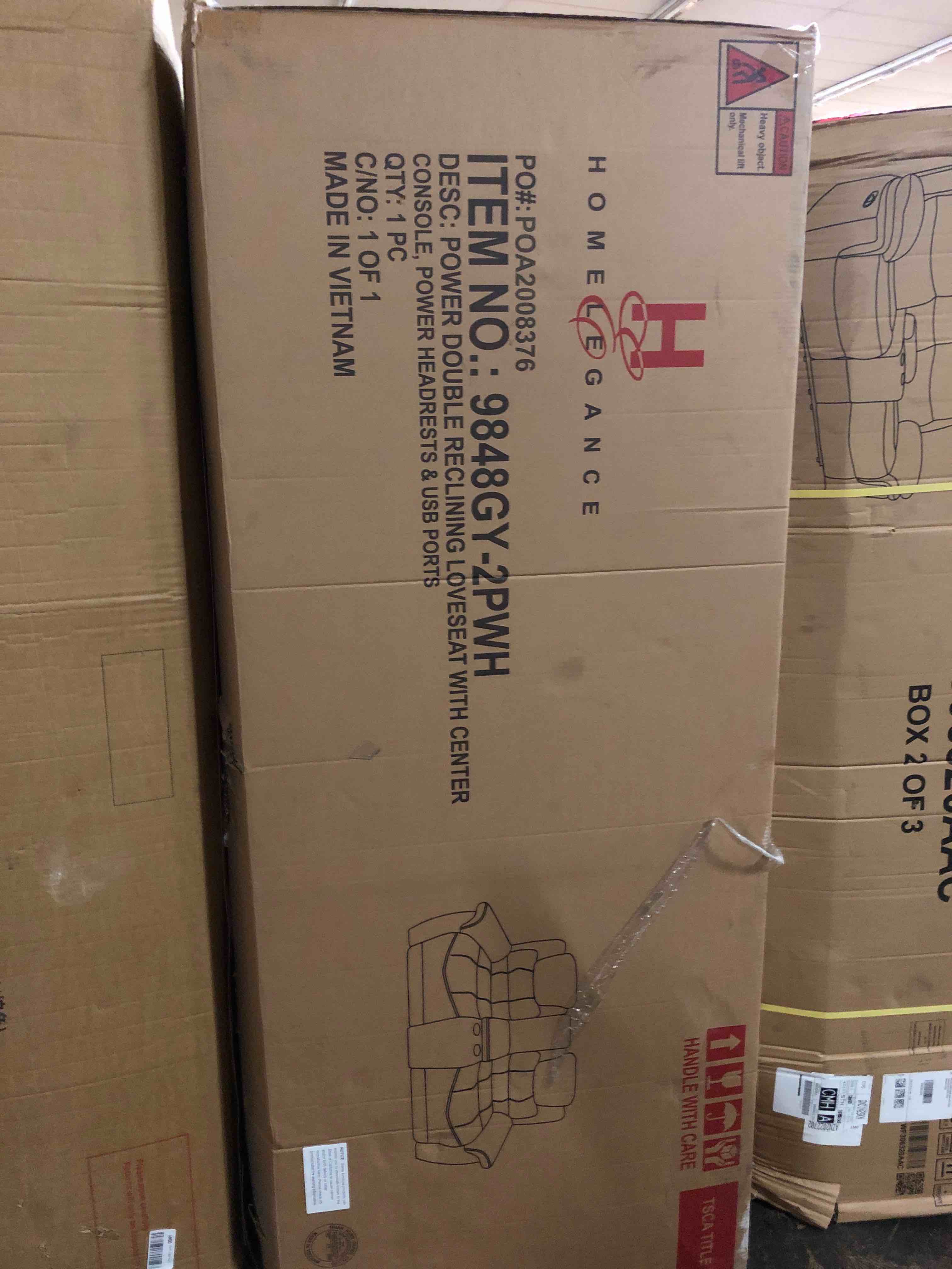 https://s3.amazonaws.com/lotting-images-prod/phillipi/BLU5548018_1709924848493.jpeg