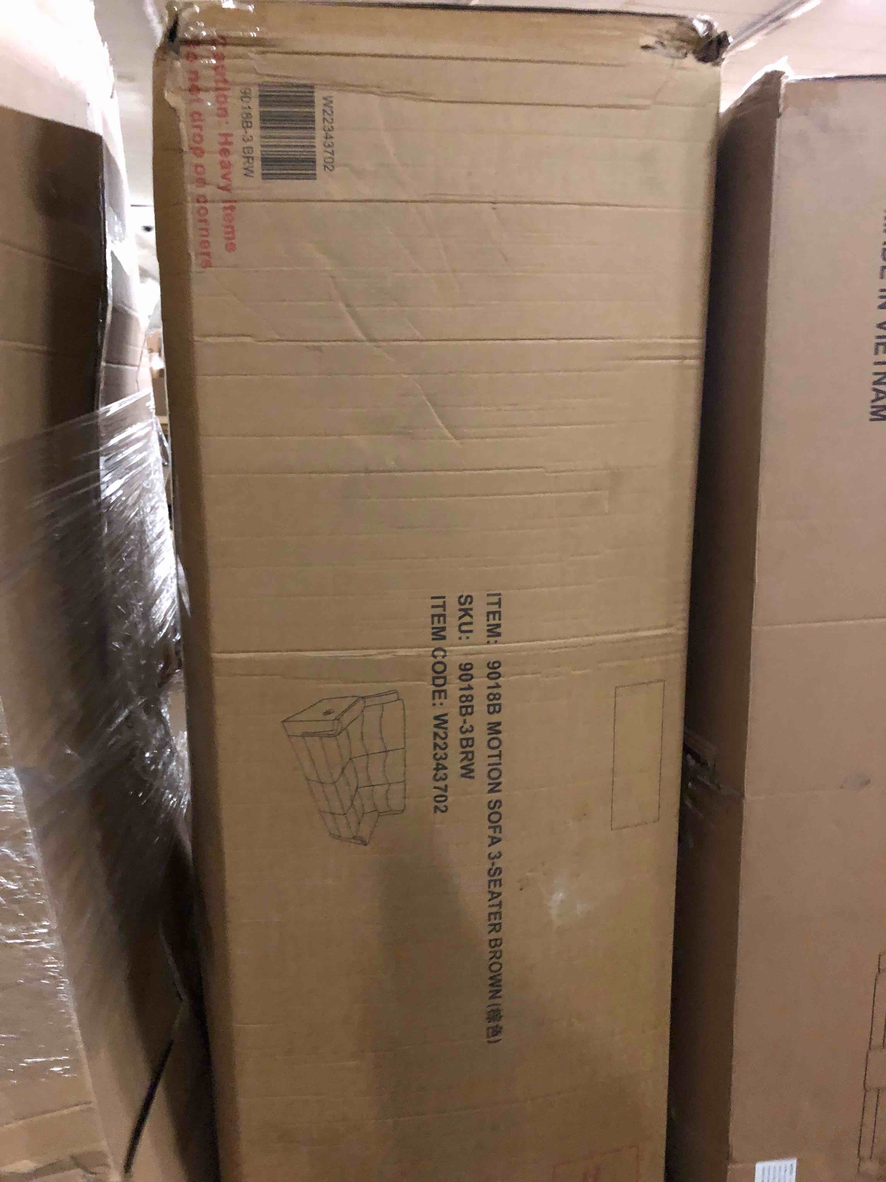 https://s3.amazonaws.com/lotting-images-prod/phillipi/BLU5548019_1709924880212.jpeg