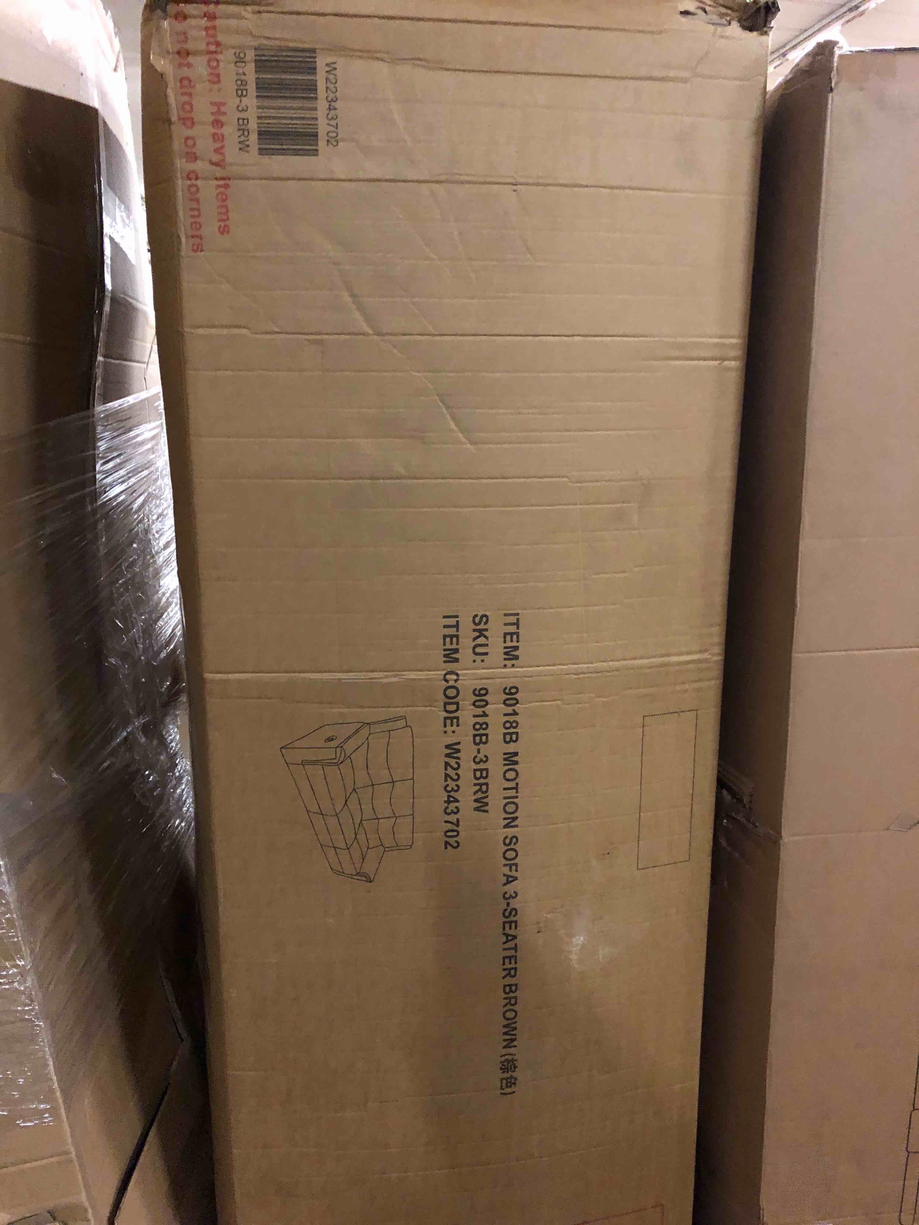 https://s3.amazonaws.com/lotting-images-prod/phillipi/BLU5548019_1709924882234.jpeg