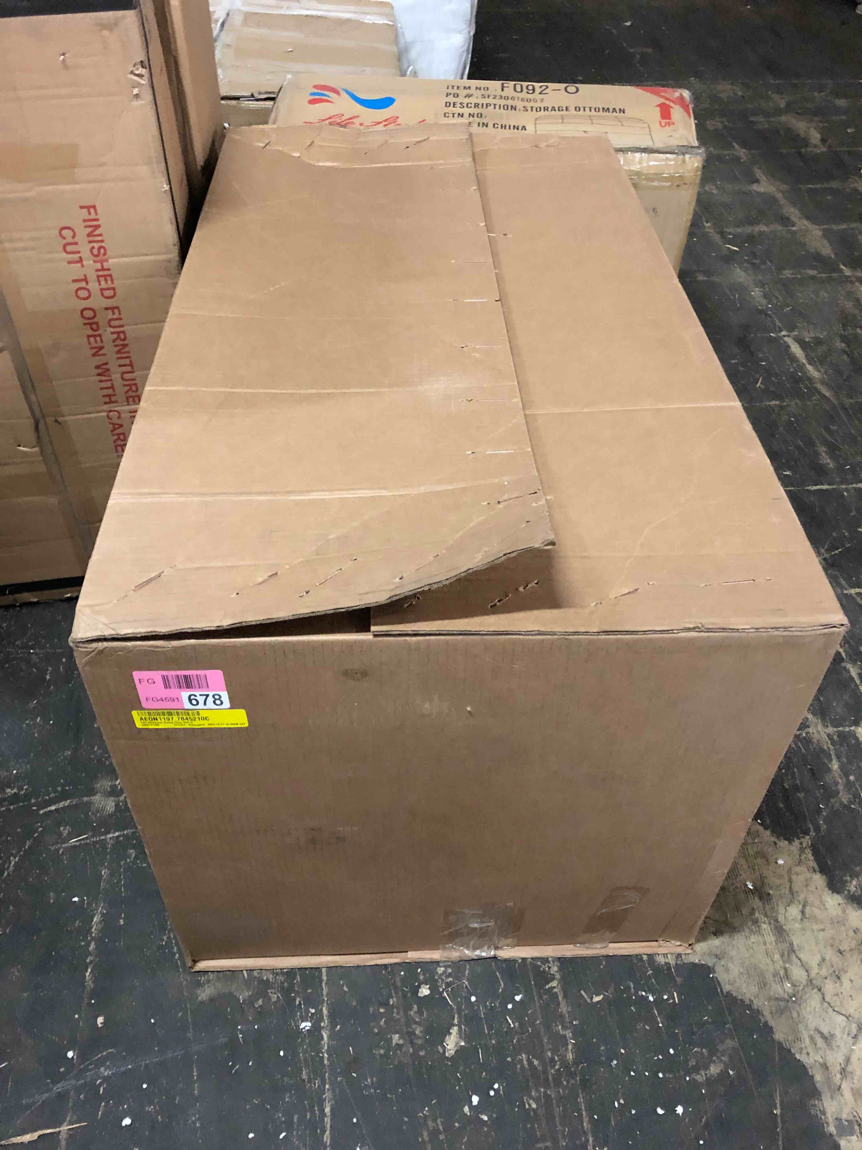 https://s3.amazonaws.com/lotting-images-prod/phillipi/BLU5548021_1709928090323.jpeg