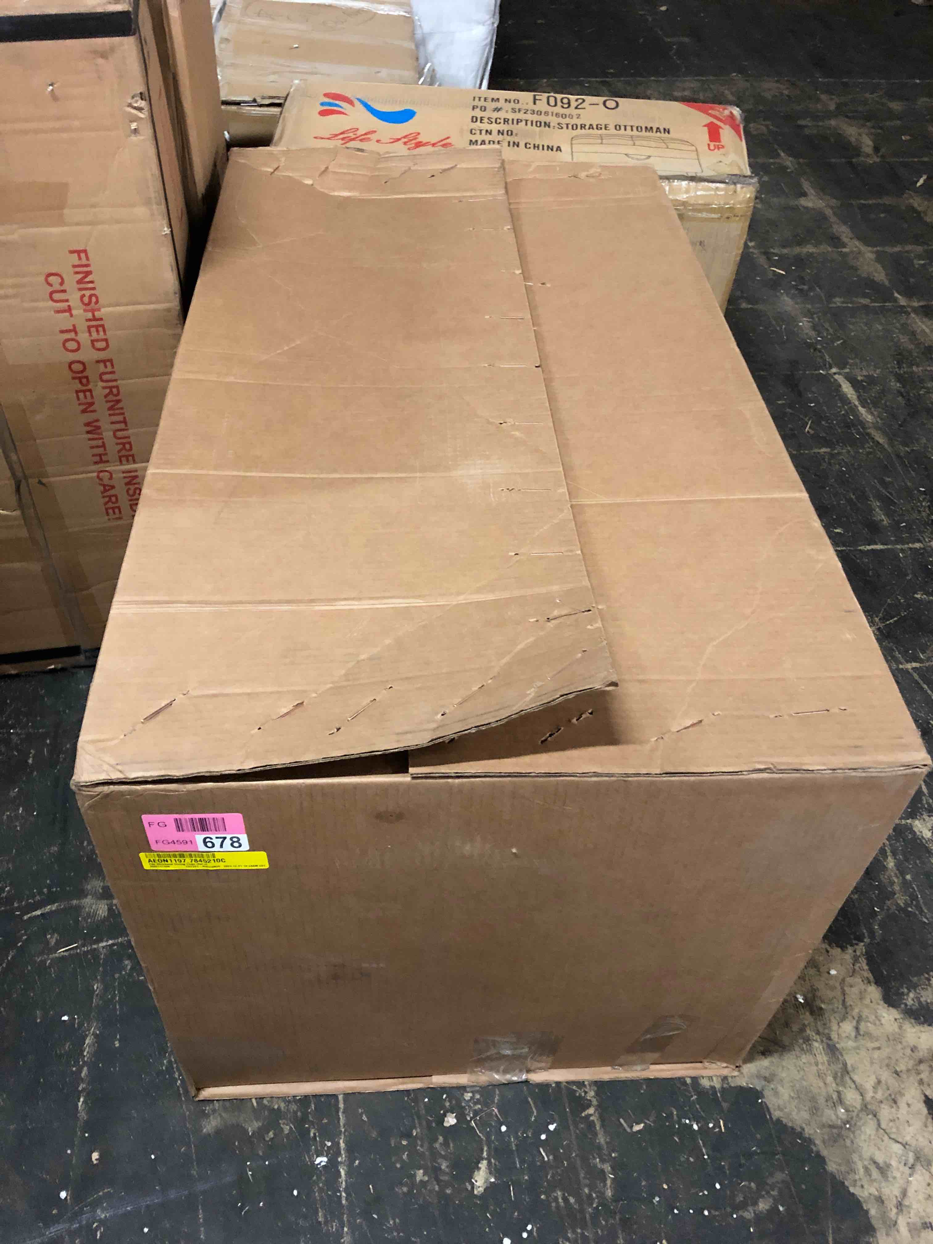 https://s3.amazonaws.com/lotting-images-prod/phillipi/BLU5548021_1709928091883.jpeg