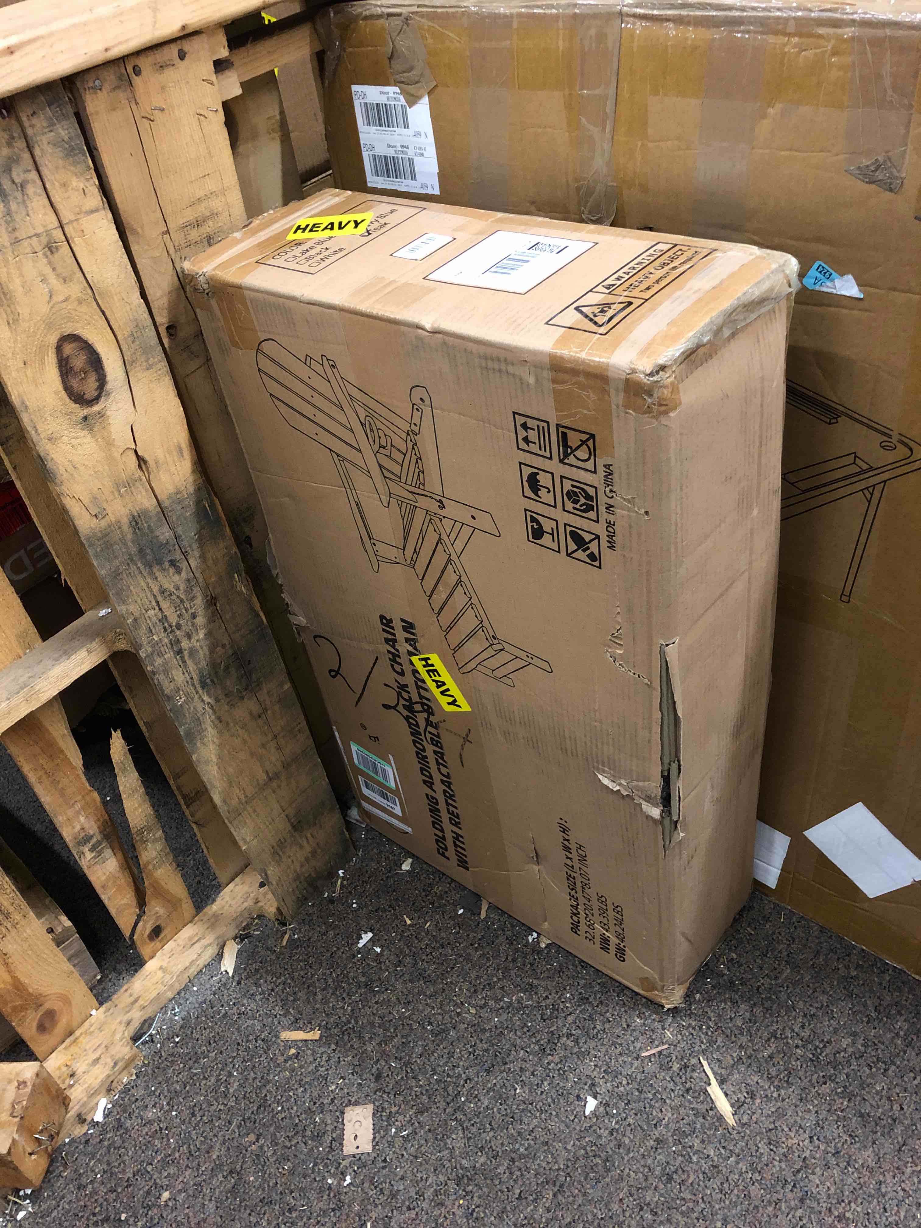 https://s3.amazonaws.com/lotting-images-prod/phillipi/BLU5548161_1710279484020.jpeg