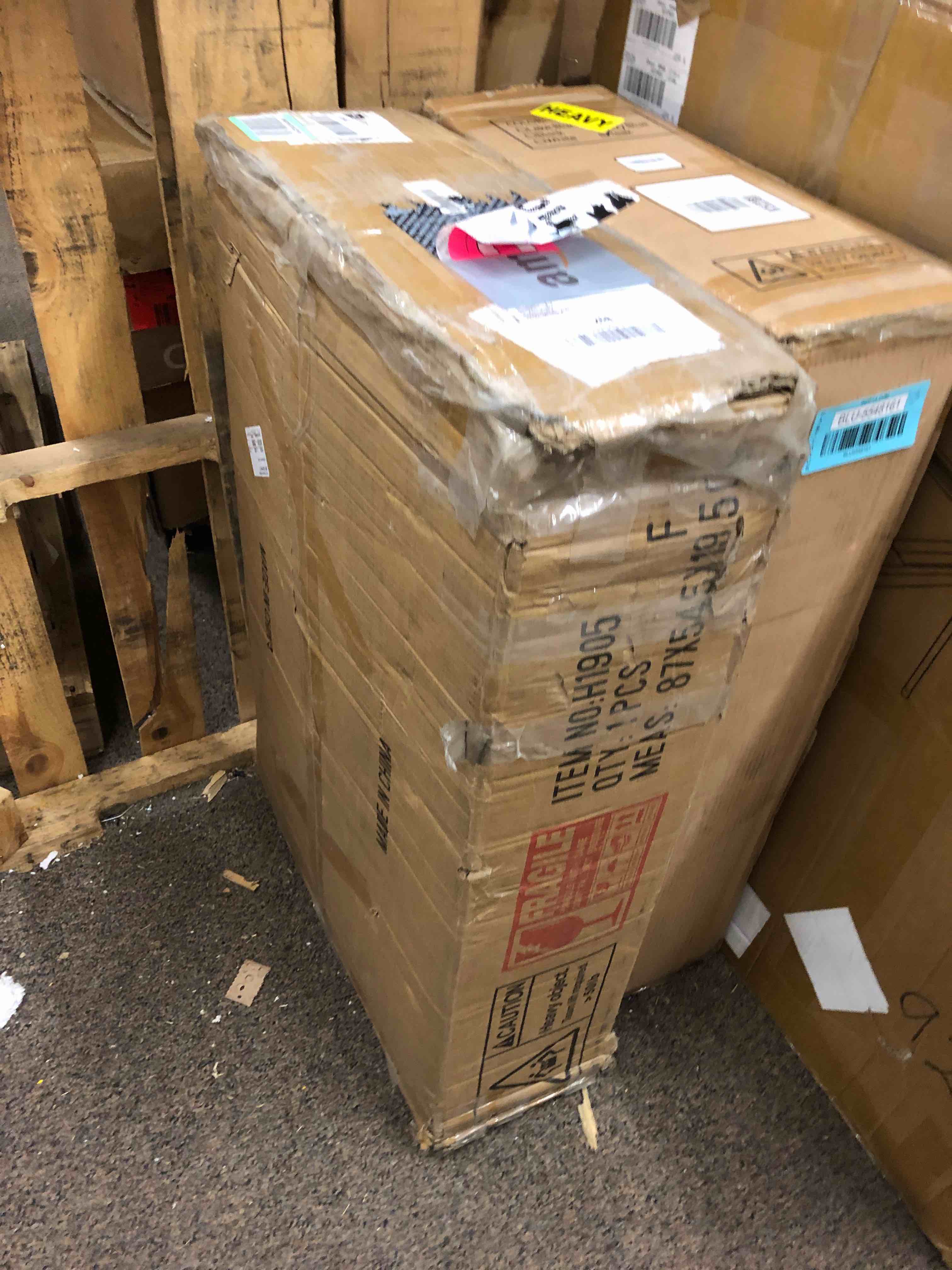 https://s3.amazonaws.com/lotting-images-prod/phillipi/BLU5548163_1710279726745.jpeg