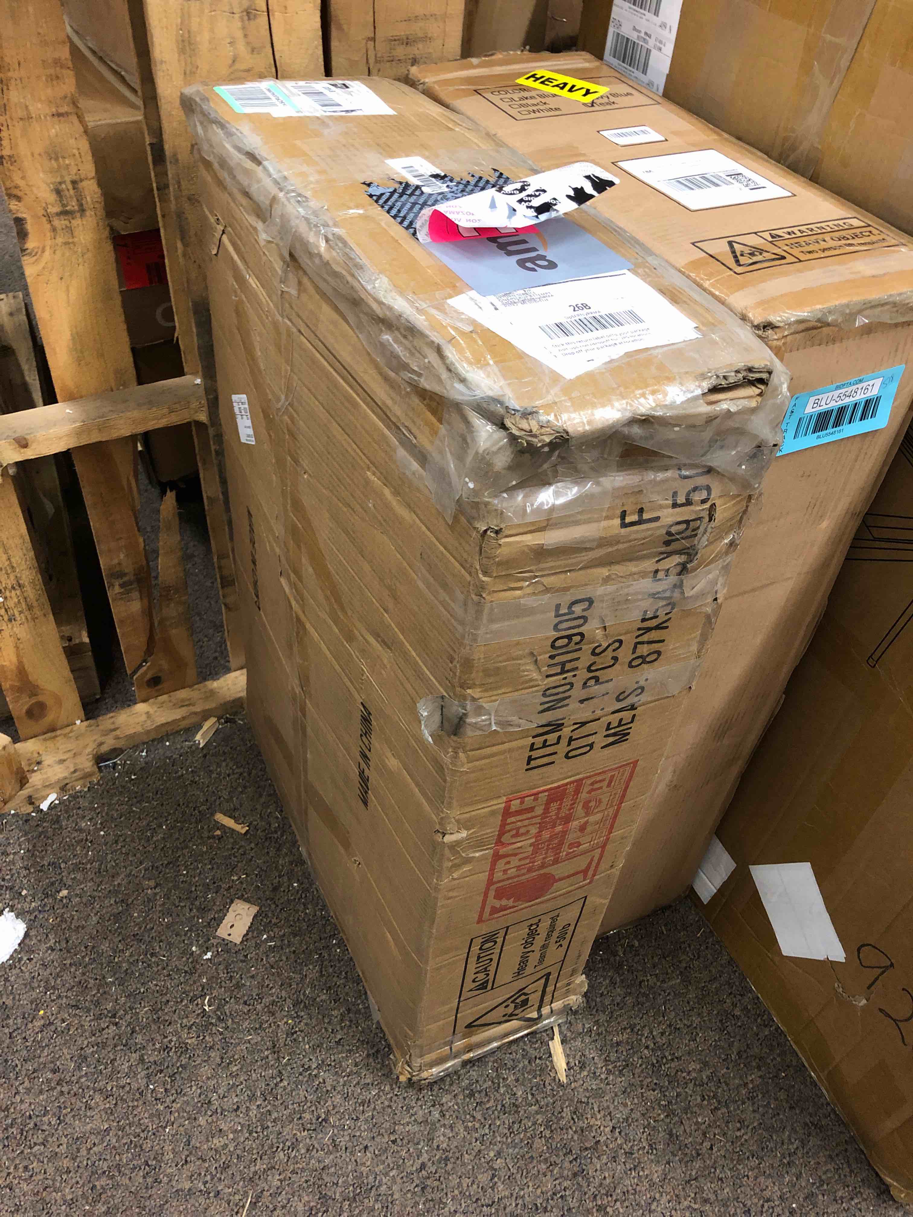 https://s3.amazonaws.com/lotting-images-prod/phillipi/BLU5548163_1710279728090.jpeg