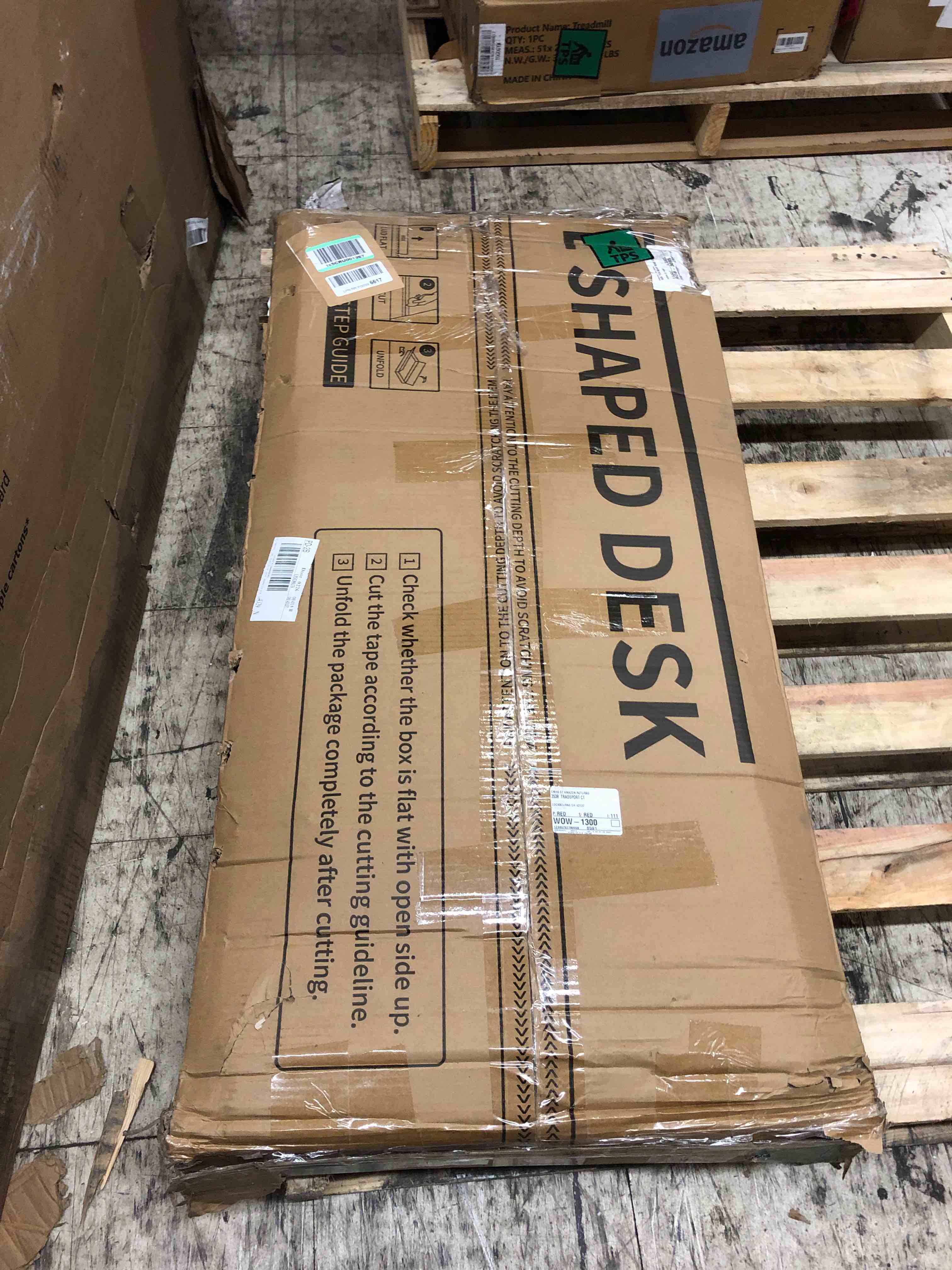 https://s3.amazonaws.com/lotting-images-prod/phillipi/BLU5548165_1710279850838.jpeg