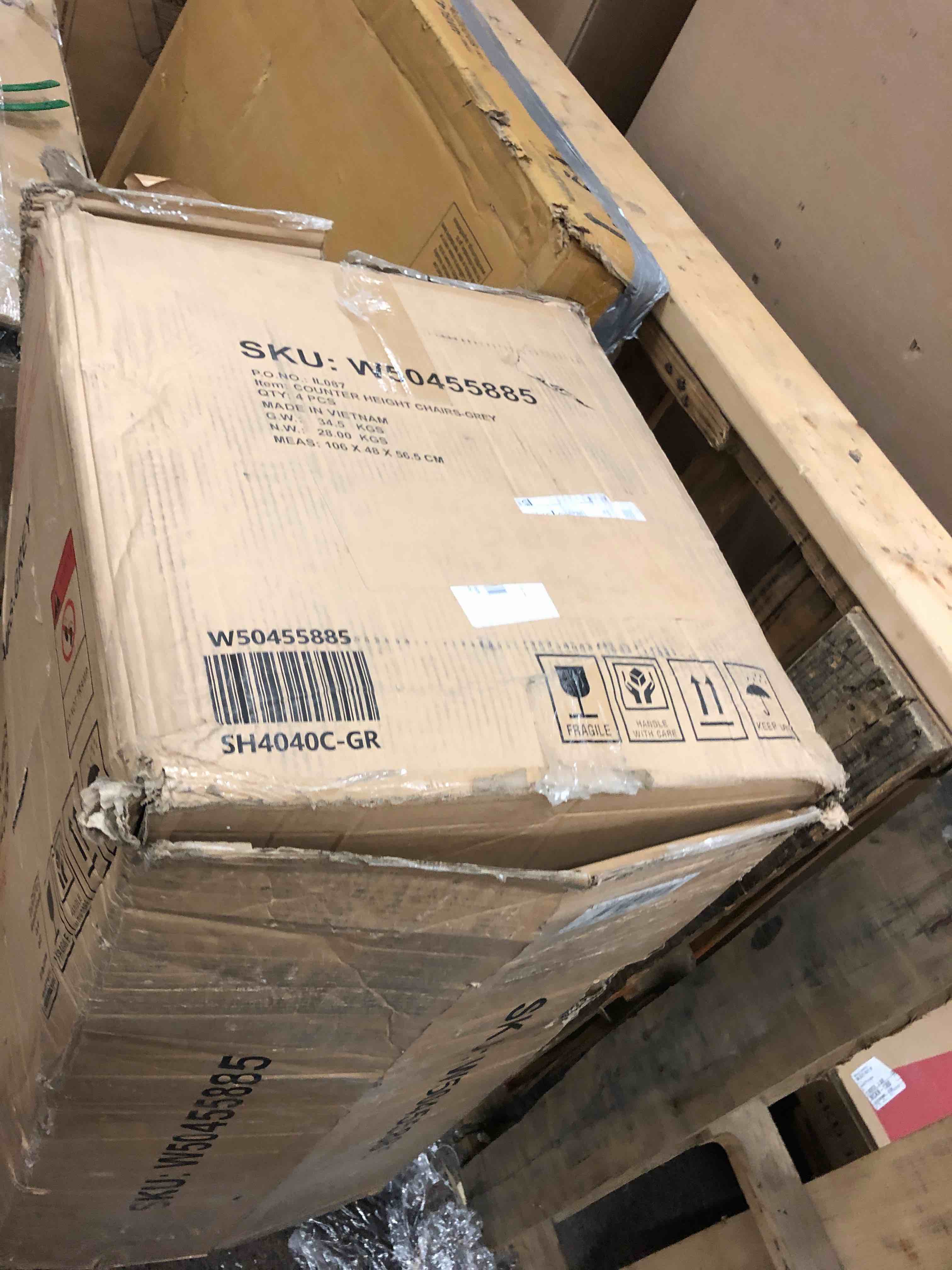 https://s3.amazonaws.com/lotting-images-prod/phillipi/BLU5548172_1710280318317.jpeg