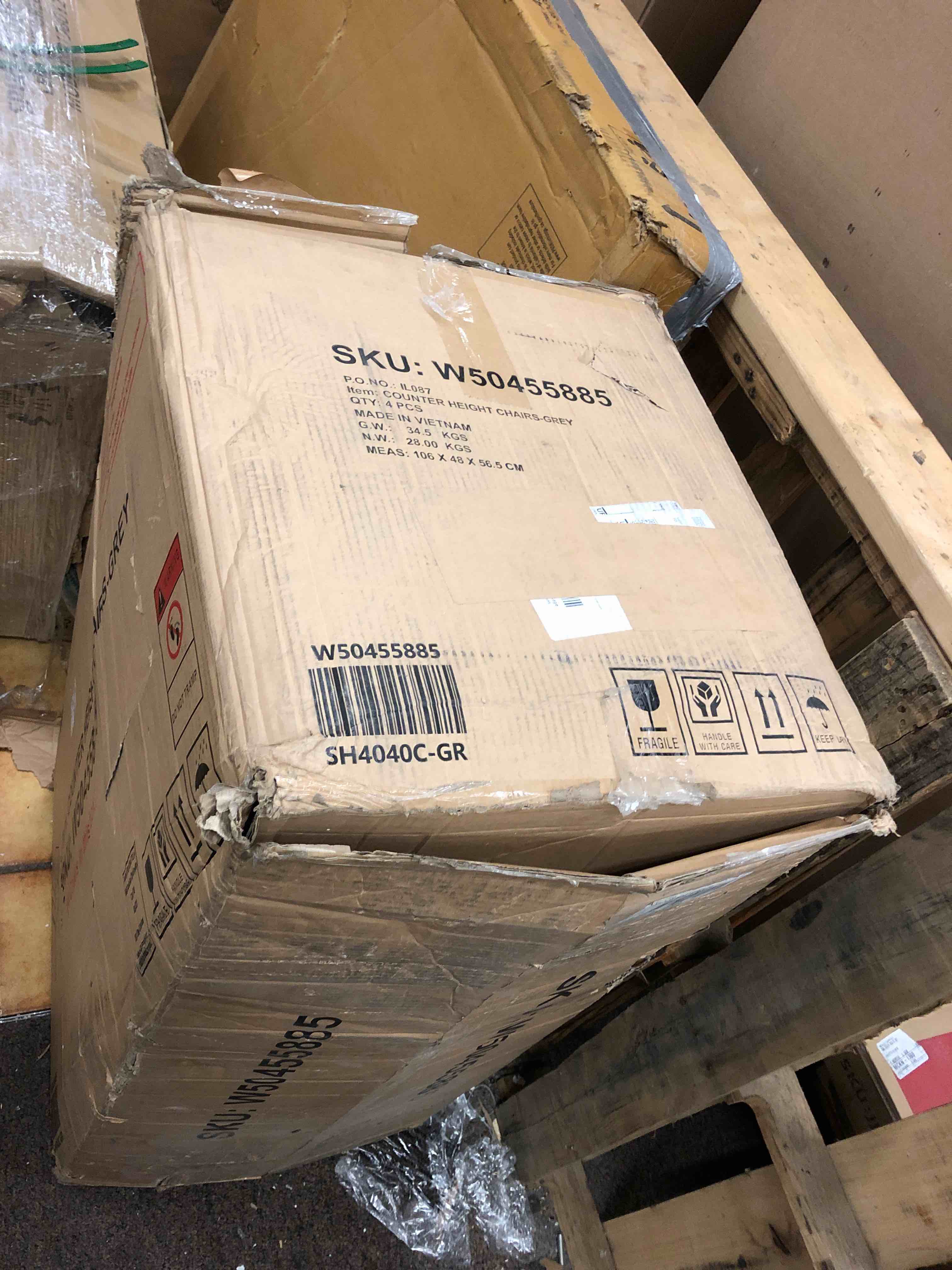 https://s3.amazonaws.com/lotting-images-prod/phillipi/BLU5548172_1710280319416.jpeg