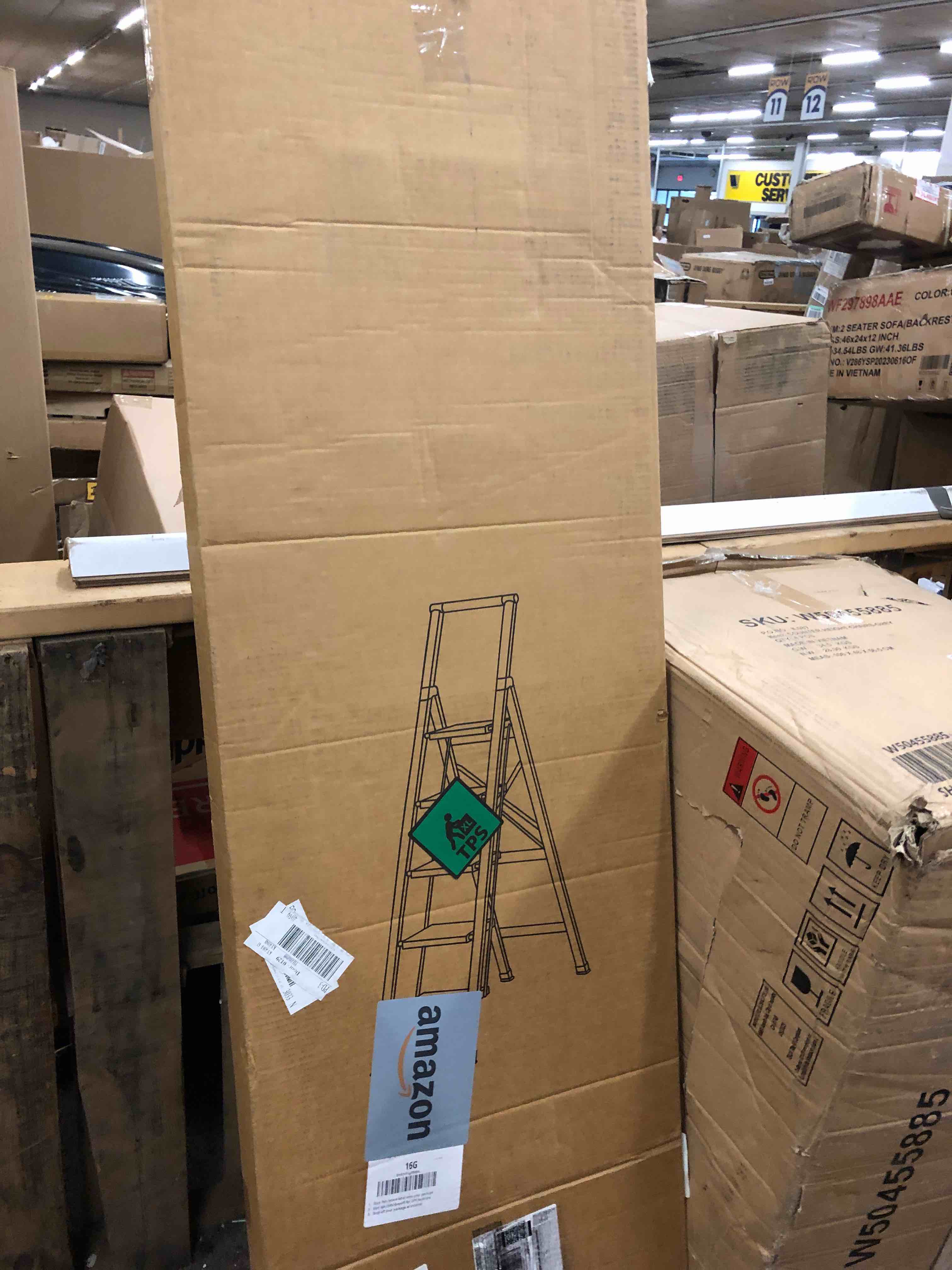 https://s3.amazonaws.com/lotting-images-prod/phillipi/BLU5548174_1710280800830.jpeg