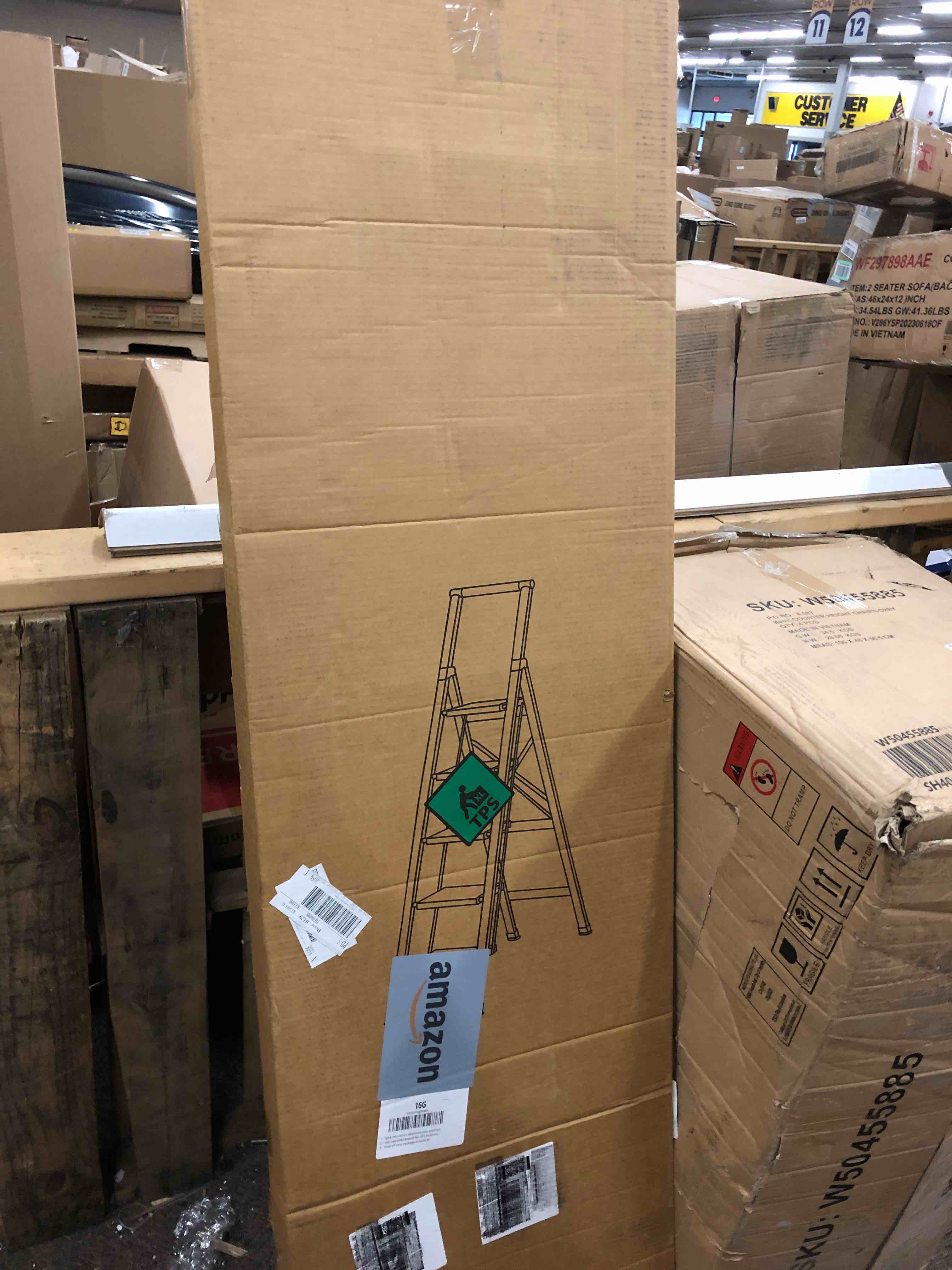 https://s3.amazonaws.com/lotting-images-prod/phillipi/BLU5548174_1710280802354.jpeg