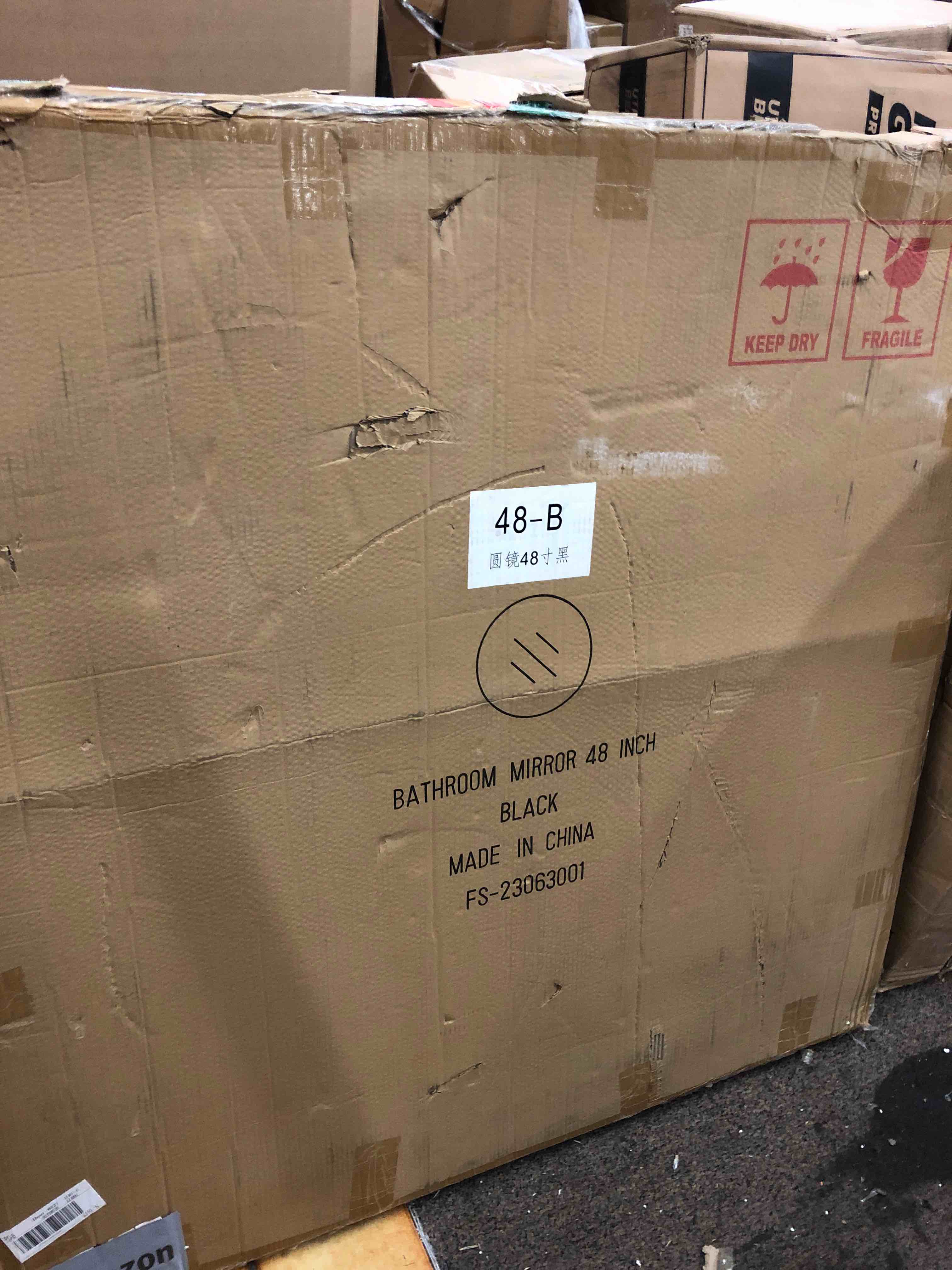https://s3.amazonaws.com/lotting-images-prod/phillipi/BLU5548175_1710280952661.jpeg
