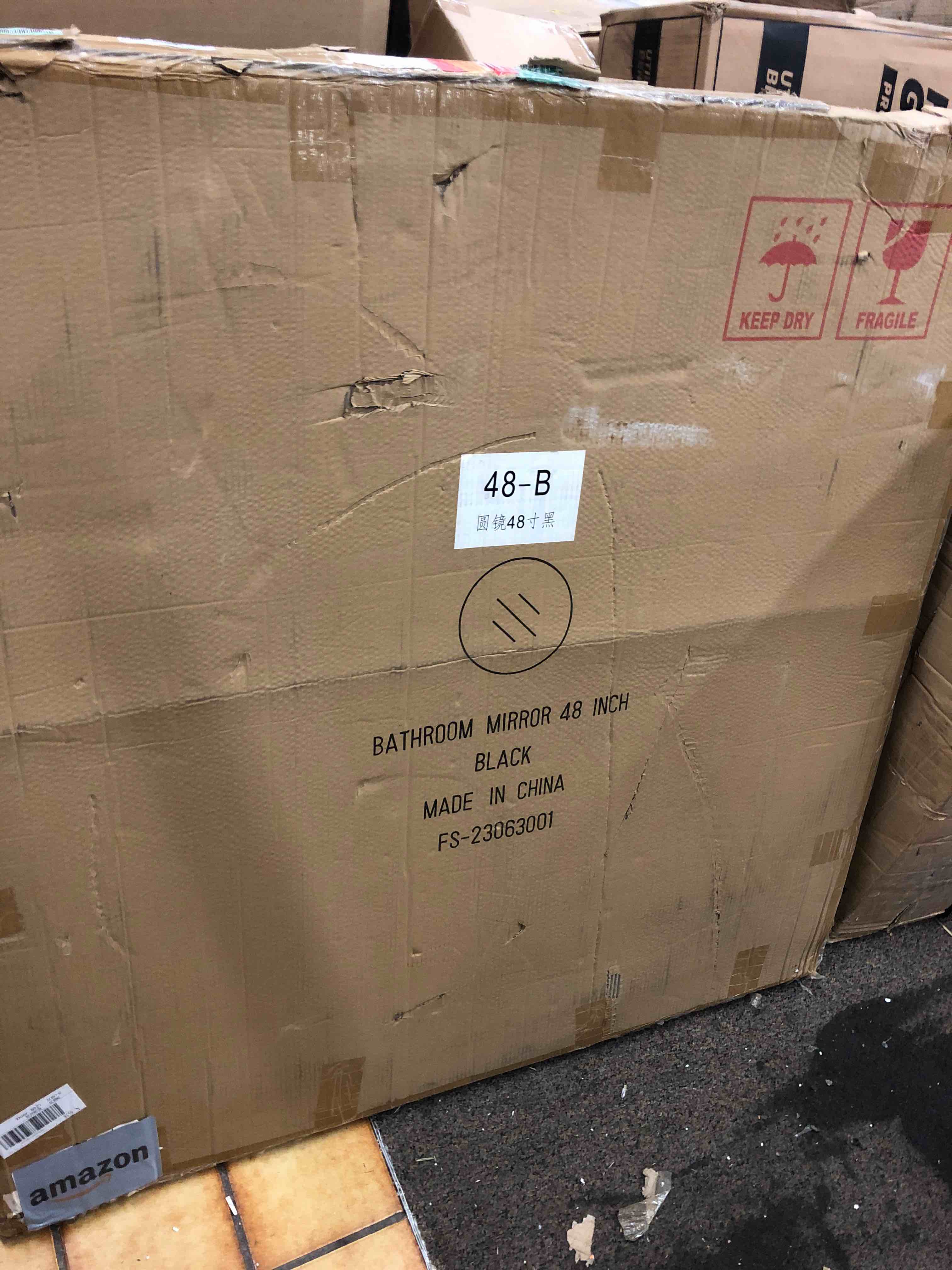 https://s3.amazonaws.com/lotting-images-prod/phillipi/BLU5548175_1710280954041.jpeg