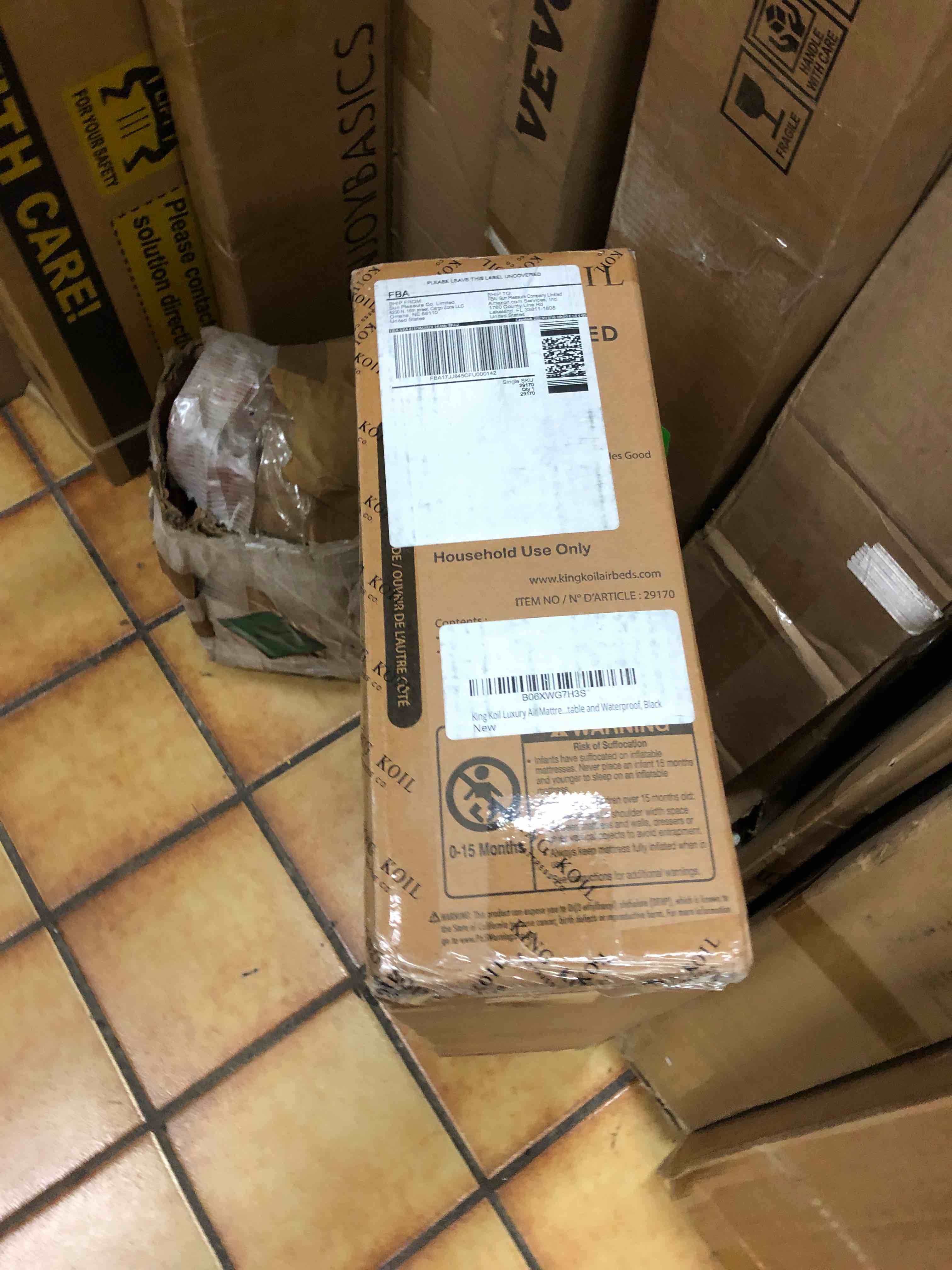 https://s3.amazonaws.com/lotting-images-prod/phillipi/BLU5548186_1710347700924.jpeg