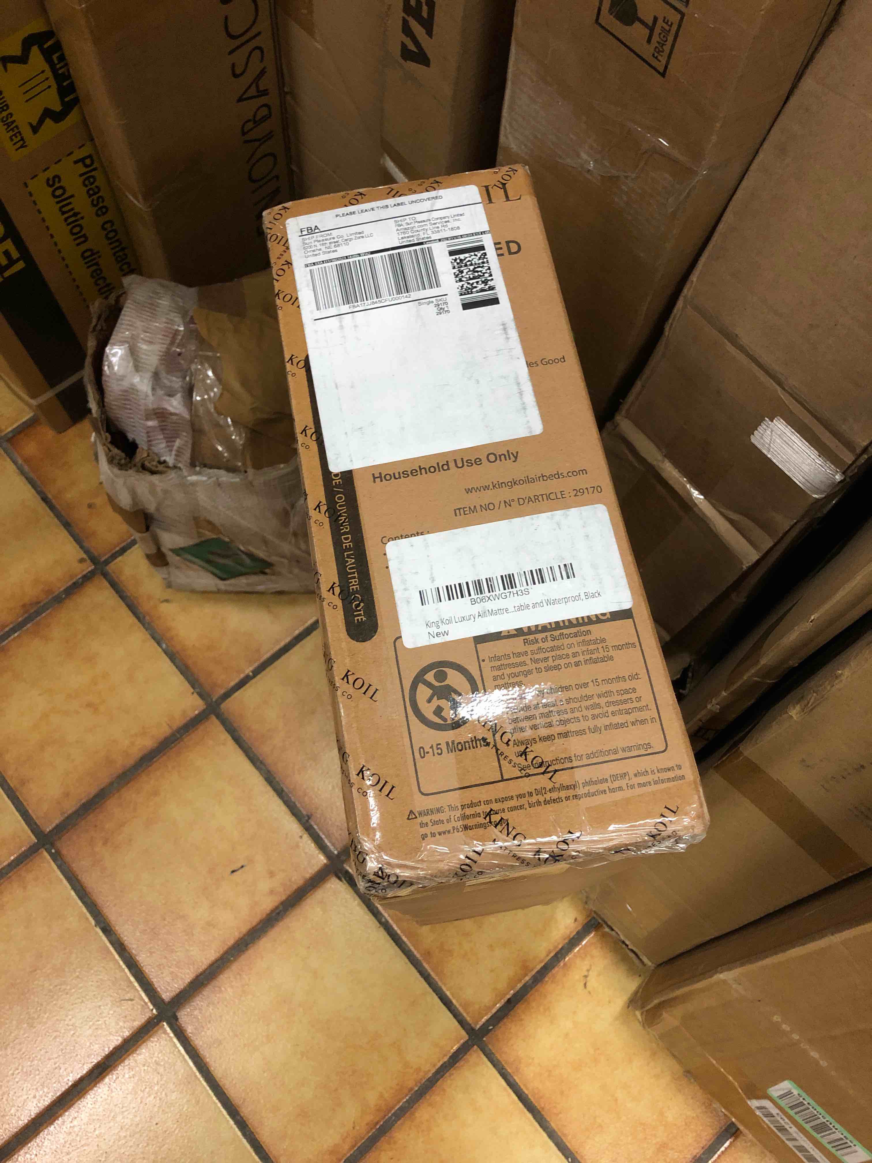 https://s3.amazonaws.com/lotting-images-prod/phillipi/BLU5548186_1710347702445.jpeg