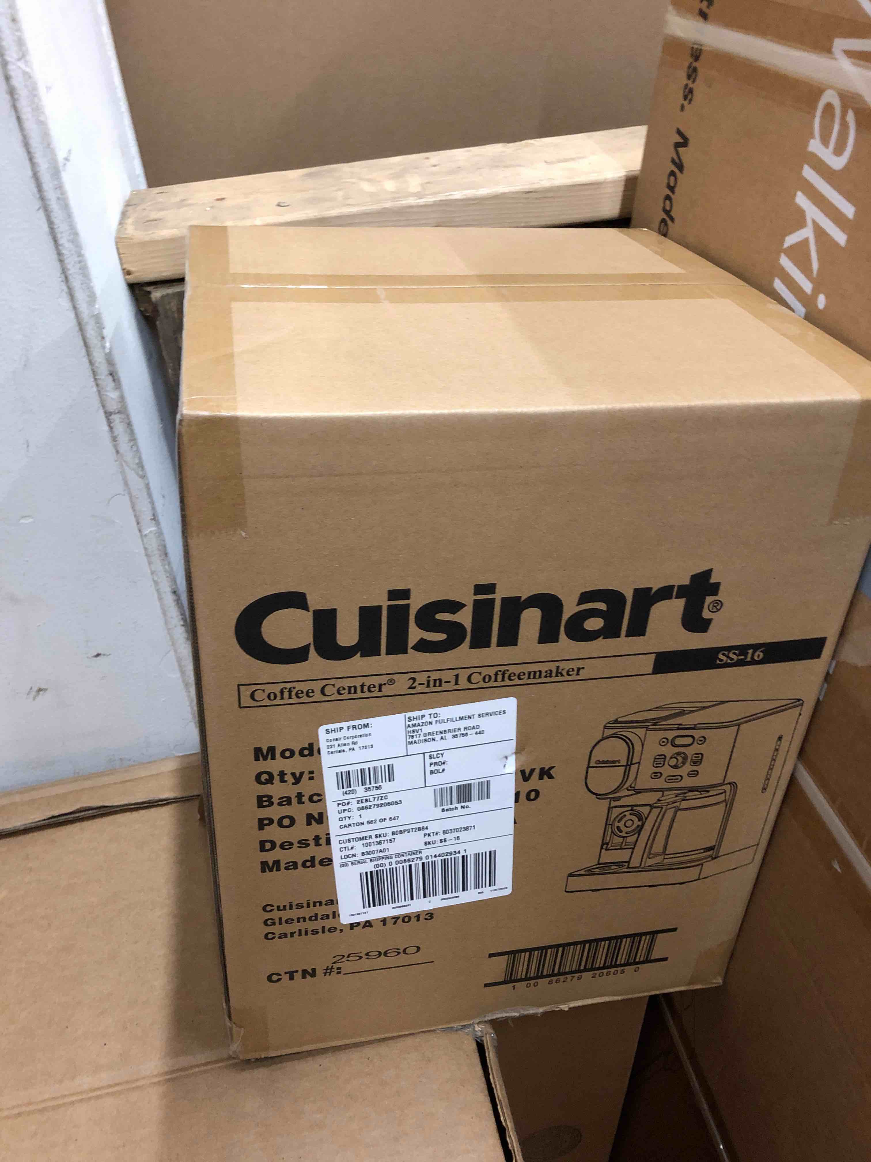 https://s3.amazonaws.com/lotting-images-prod/phillipi/BLU5548190_1710348068195.jpeg