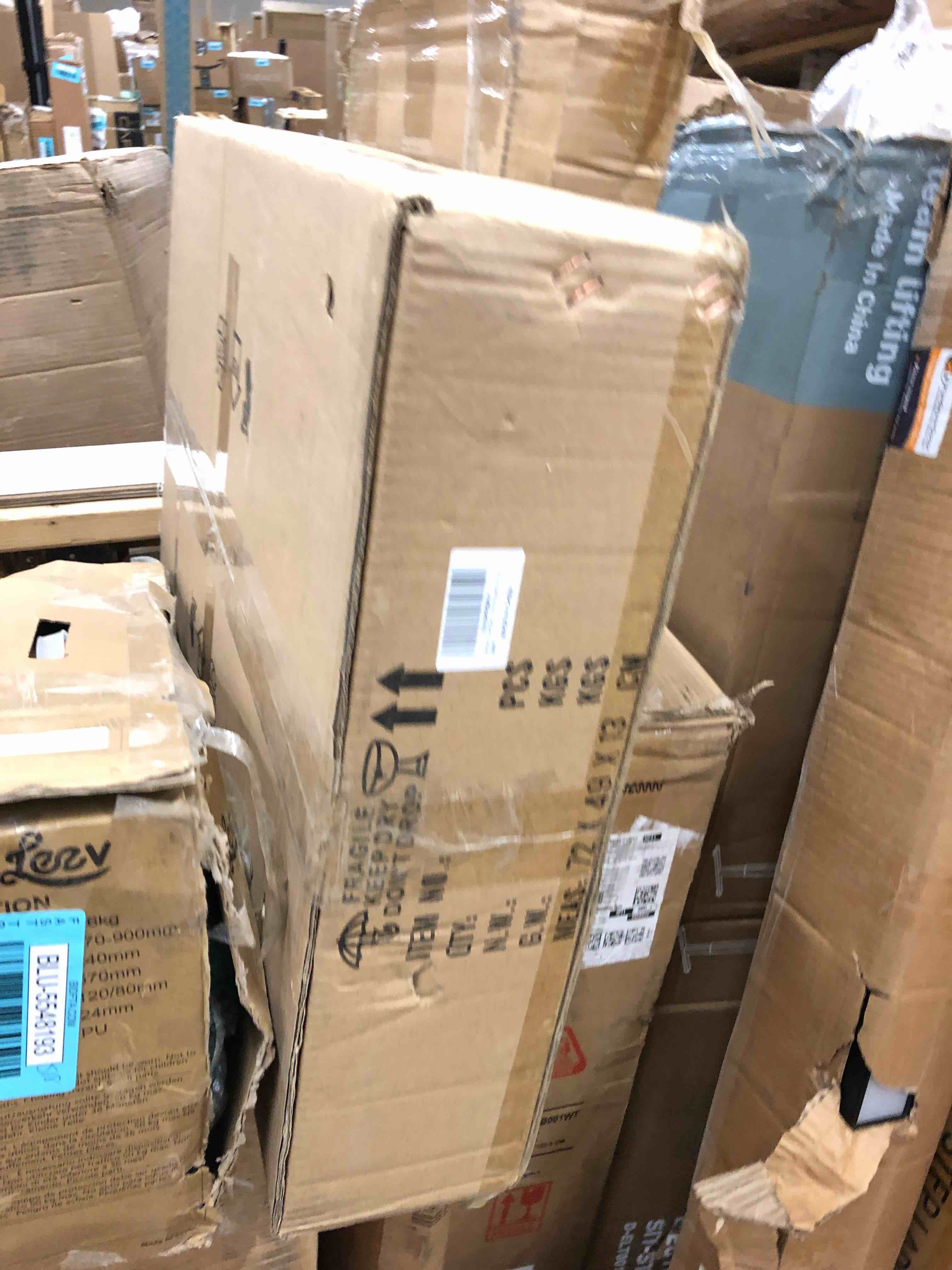 https://s3.amazonaws.com/lotting-images-prod/phillipi/BLU5548194_1710338763008.jpeg