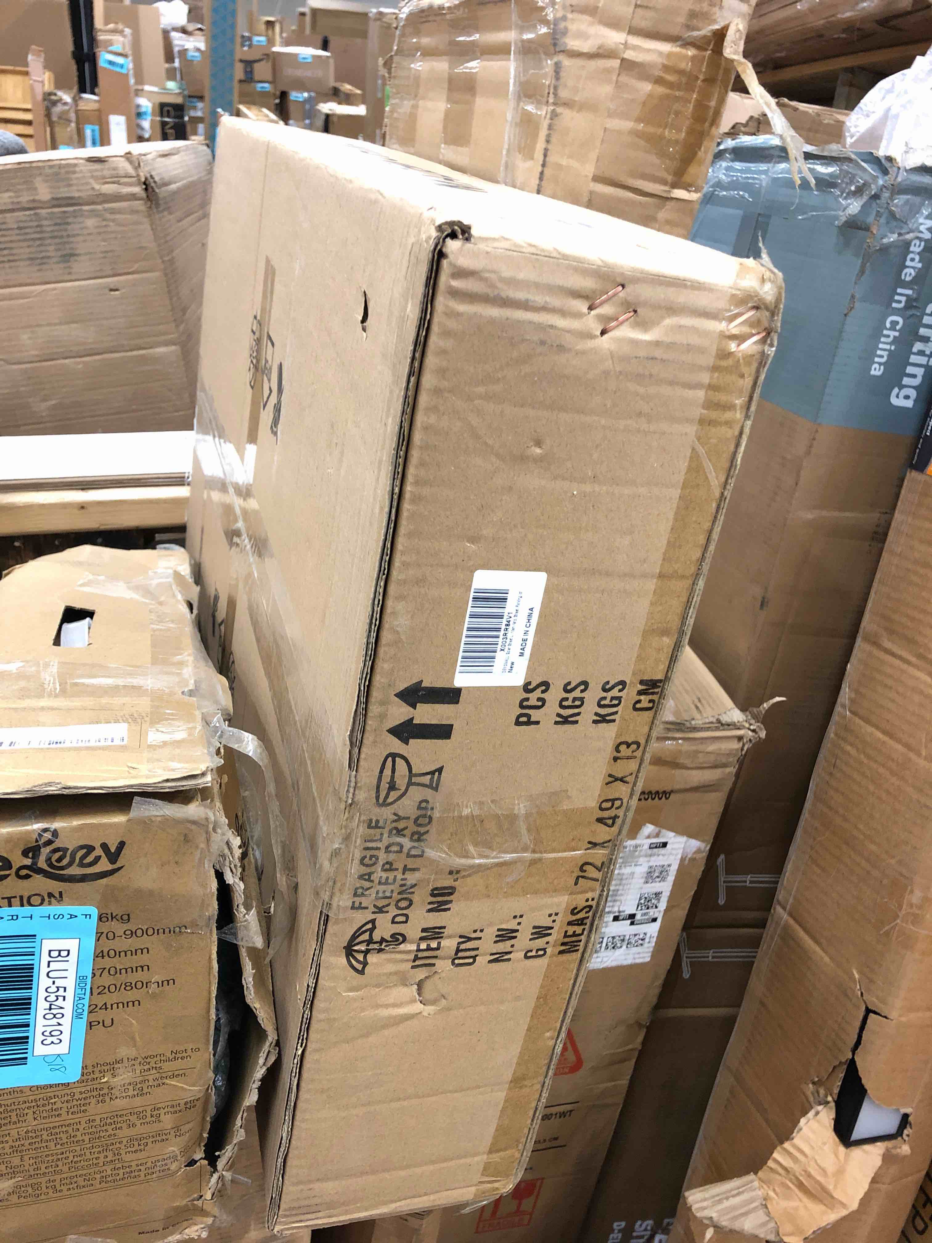 https://s3.amazonaws.com/lotting-images-prod/phillipi/BLU5548194_1710338764500.jpeg