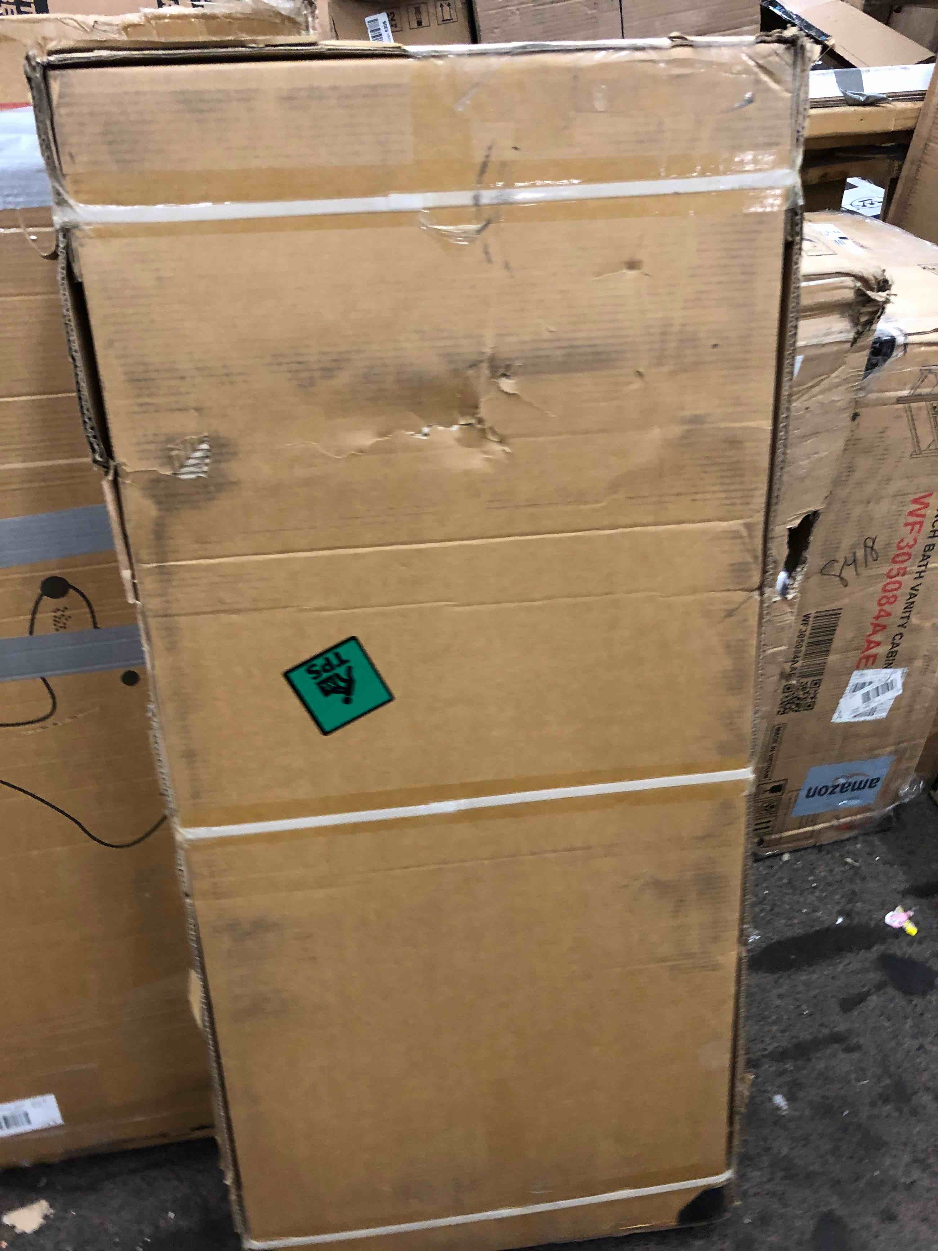 https://s3.amazonaws.com/lotting-images-prod/phillipi/BLU5548196_1710337111994.jpeg