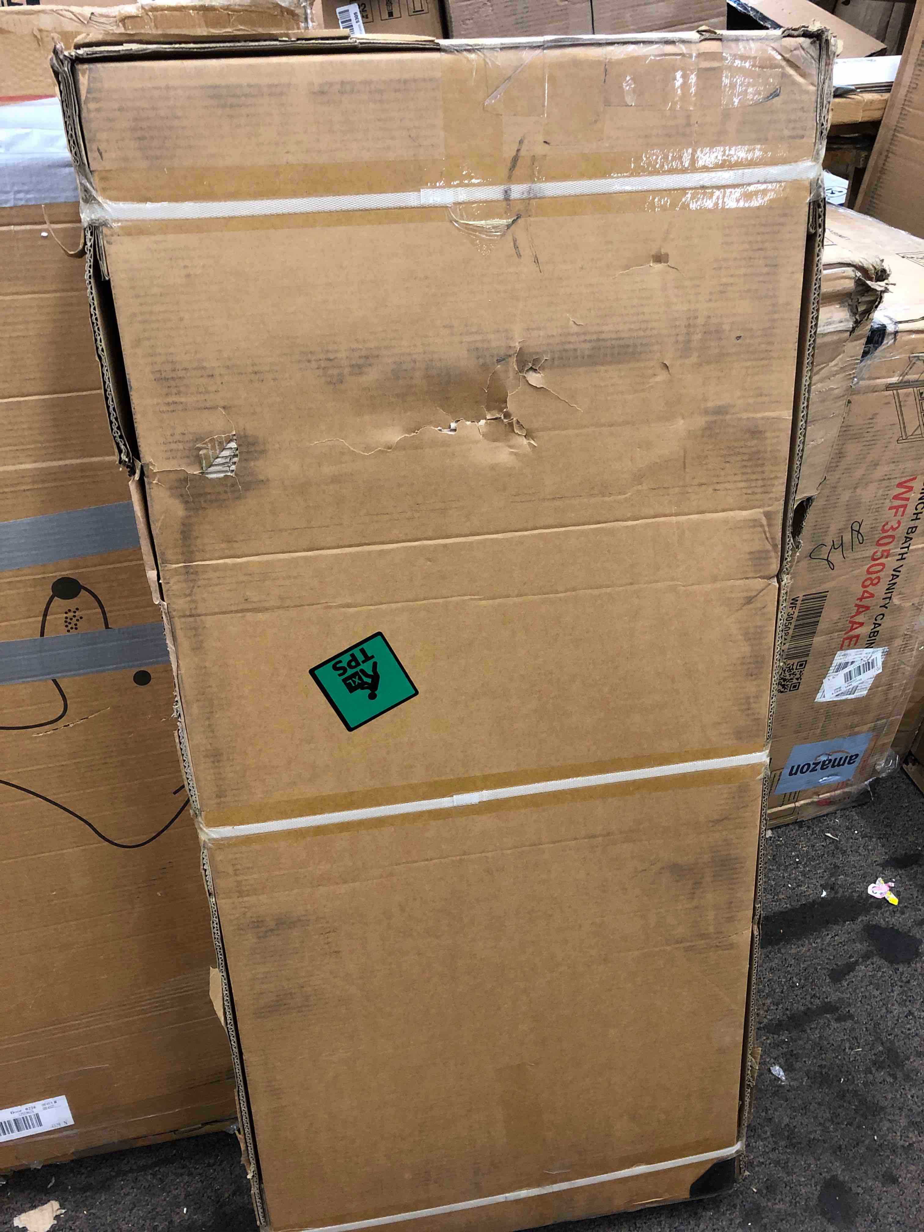 https://s3.amazonaws.com/lotting-images-prod/phillipi/BLU5548196_1710337113176.jpeg