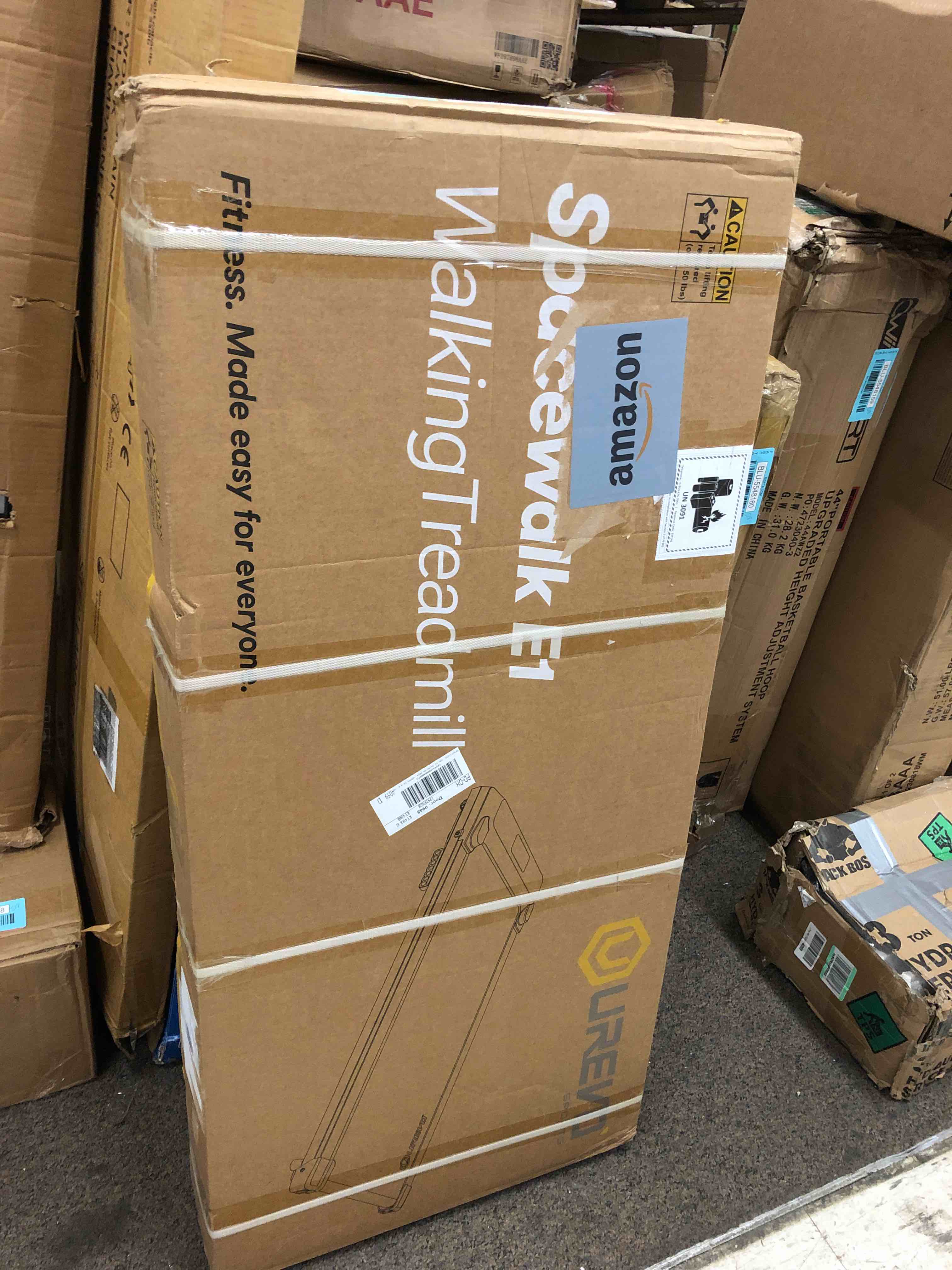 https://s3.amazonaws.com/lotting-images-prod/phillipi/BLU5548197_1710337049376.jpeg