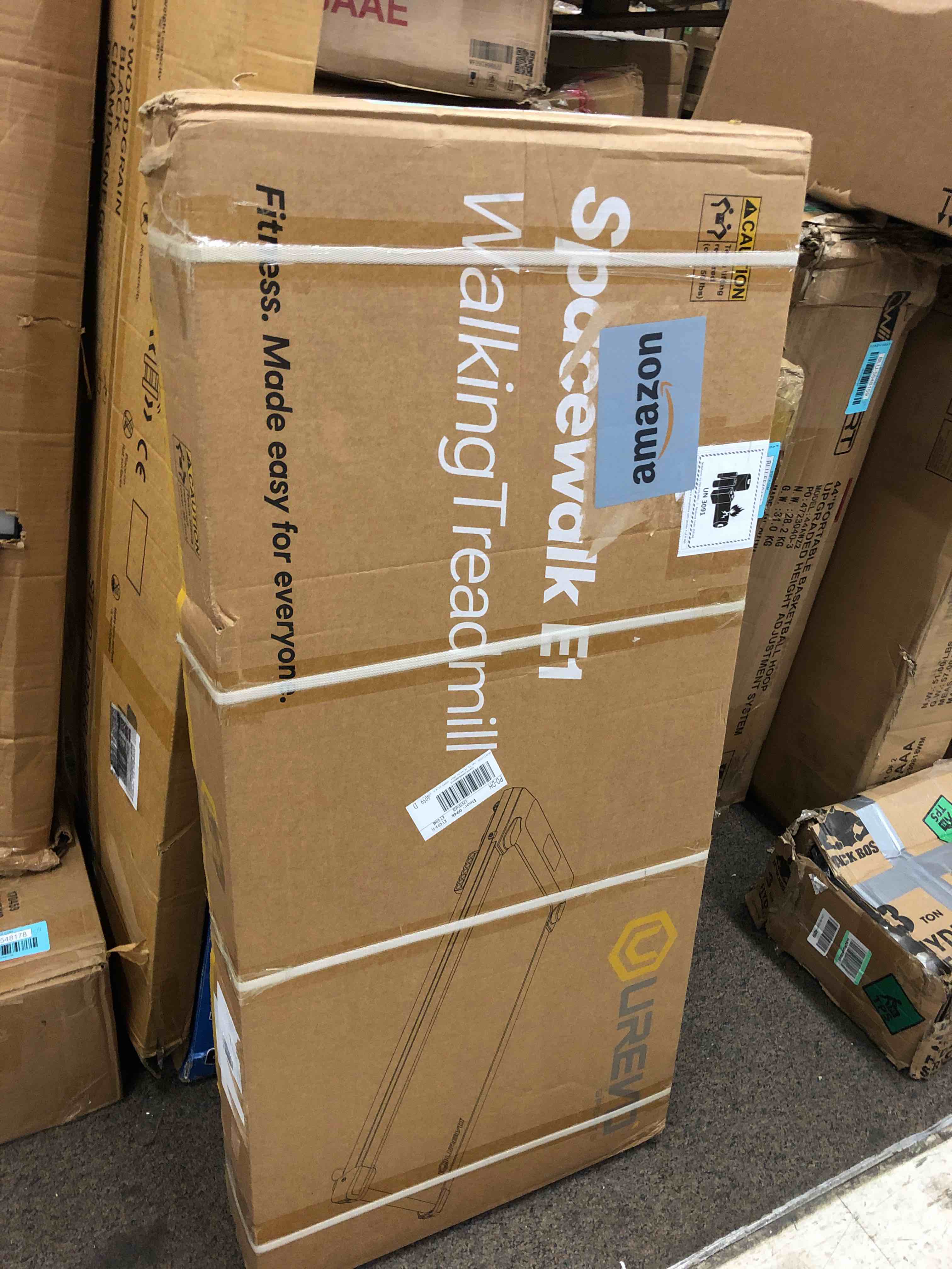 https://s3.amazonaws.com/lotting-images-prod/phillipi/BLU5548197_1710337050921.jpeg