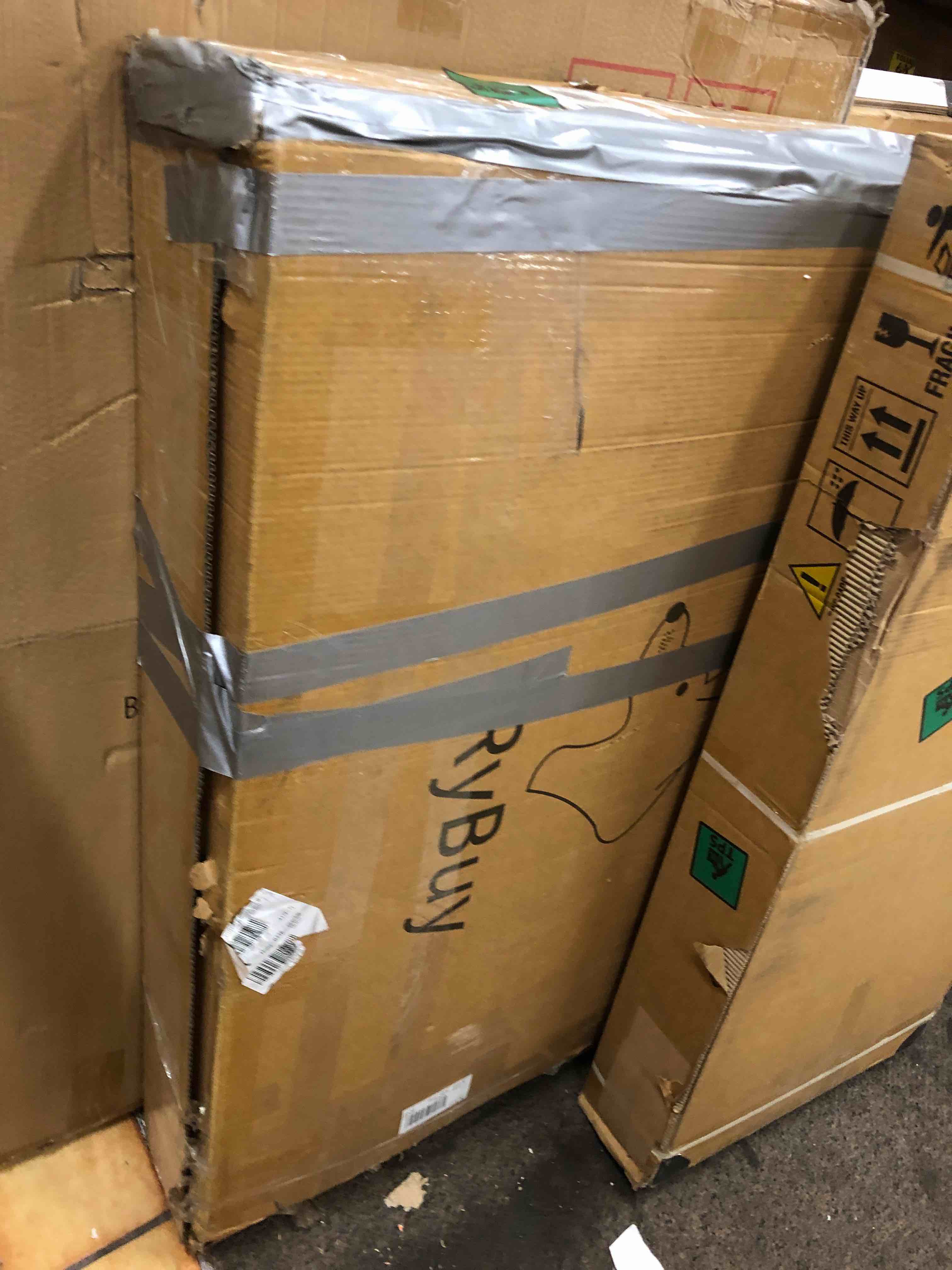 https://s3.amazonaws.com/lotting-images-prod/phillipi/BLU5548198_1710336766502.jpeg
