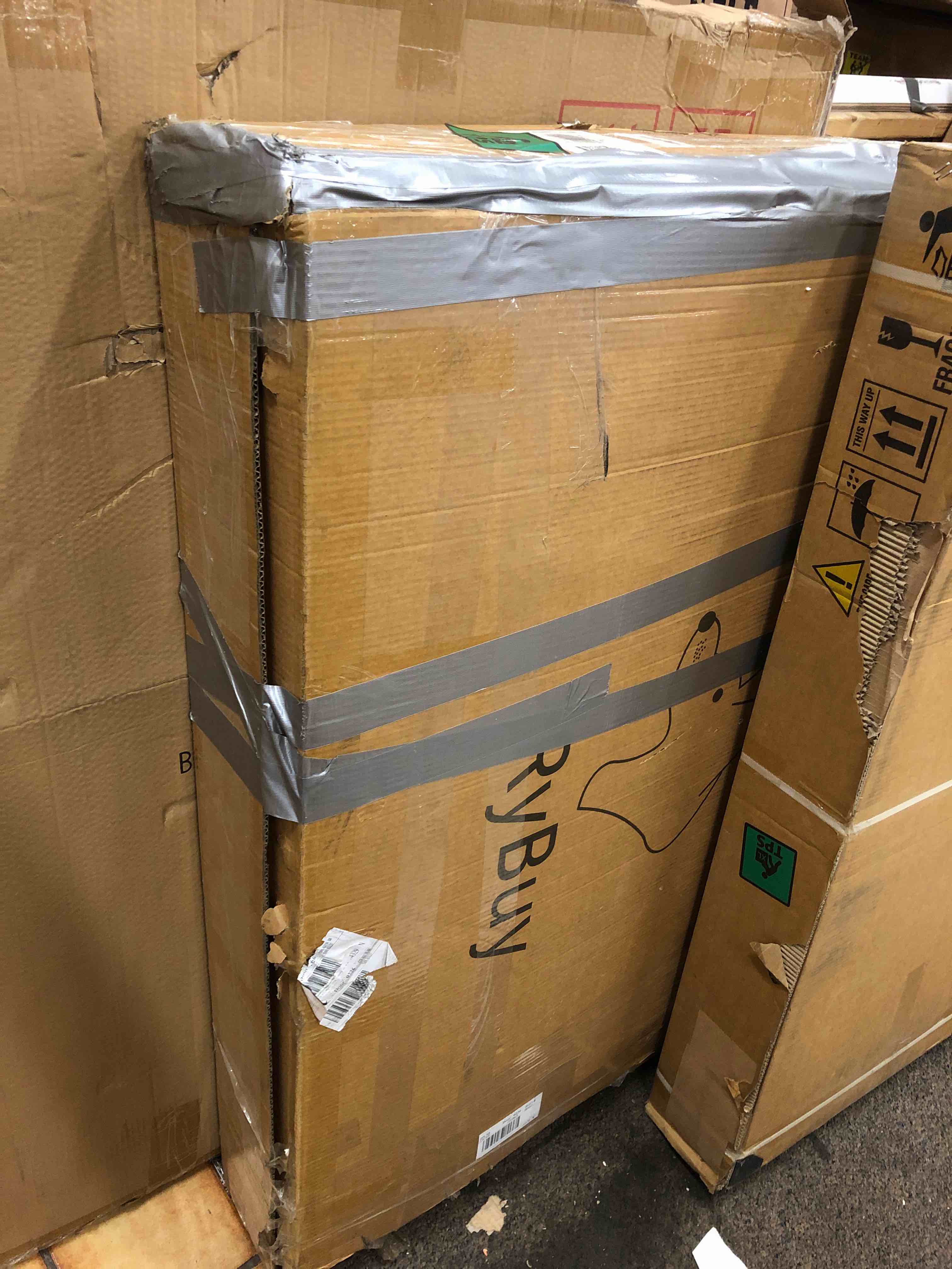 https://s3.amazonaws.com/lotting-images-prod/phillipi/BLU5548198_1710336768289.jpeg