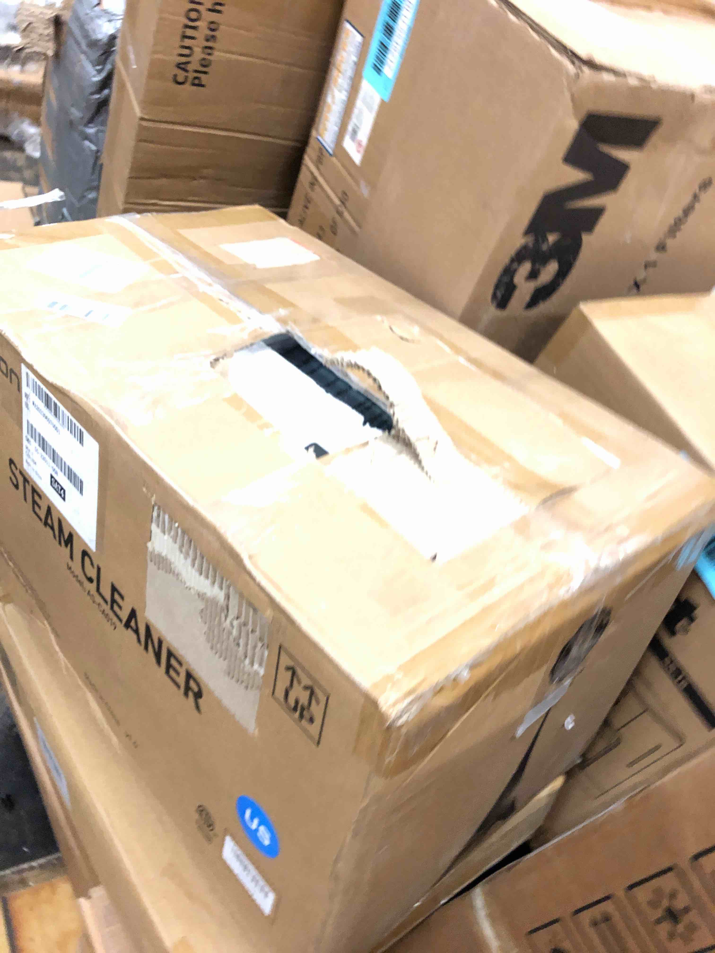 https://s3.amazonaws.com/lotting-images-prod/phillipi/BLU5548199_1710351327149.jpeg