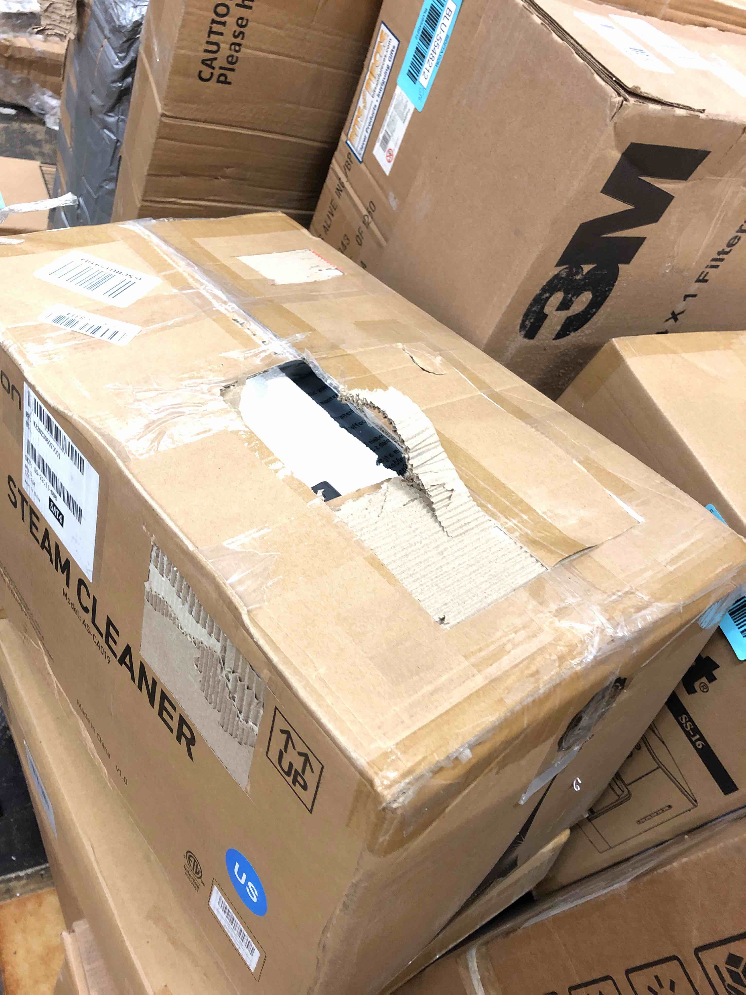 https://s3.amazonaws.com/lotting-images-prod/phillipi/BLU5548199_1710351328709.jpeg