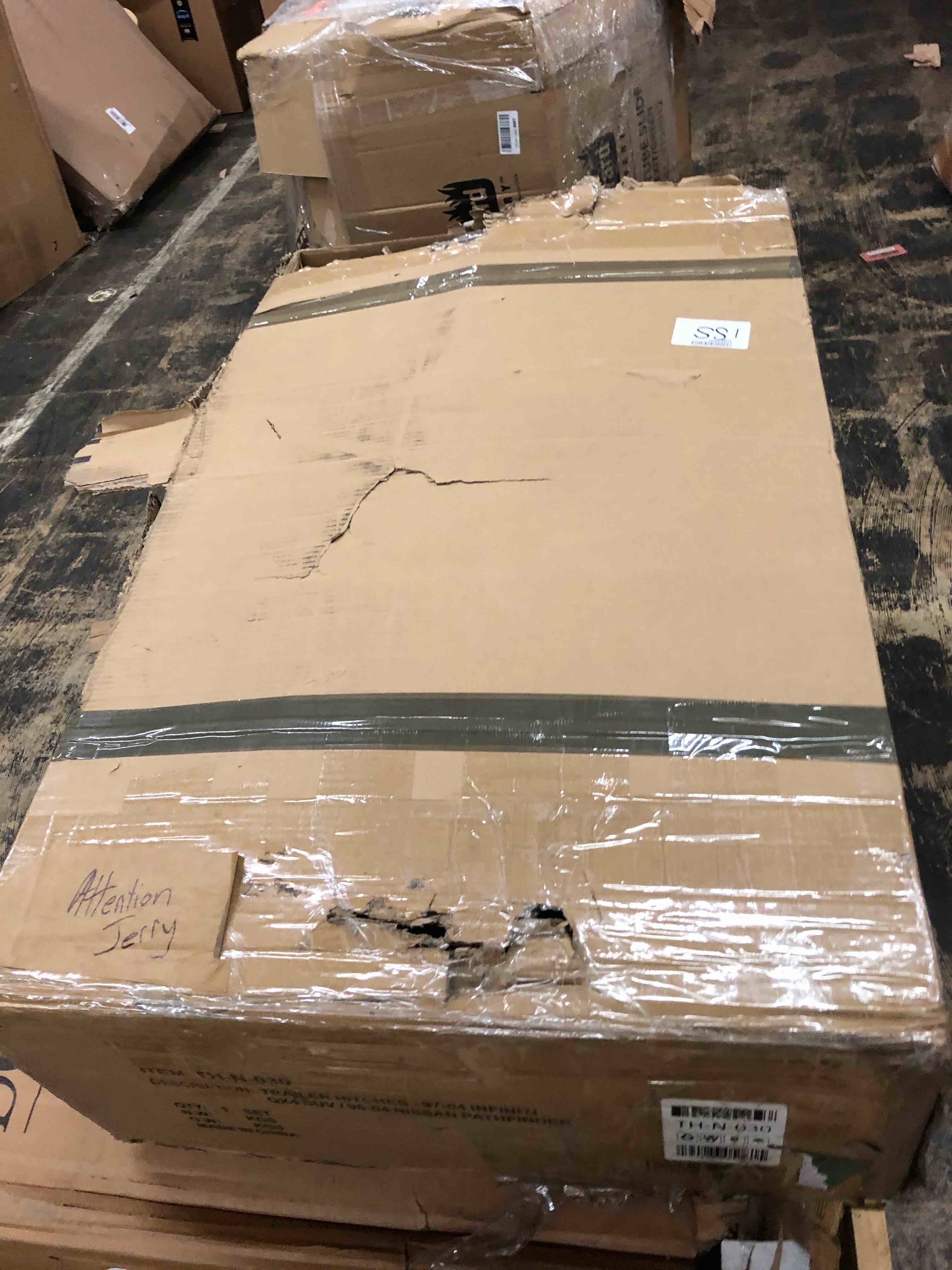 https://s3.amazonaws.com/lotting-images-prod/phillipi/BLU5548200_1710353003461.jpeg