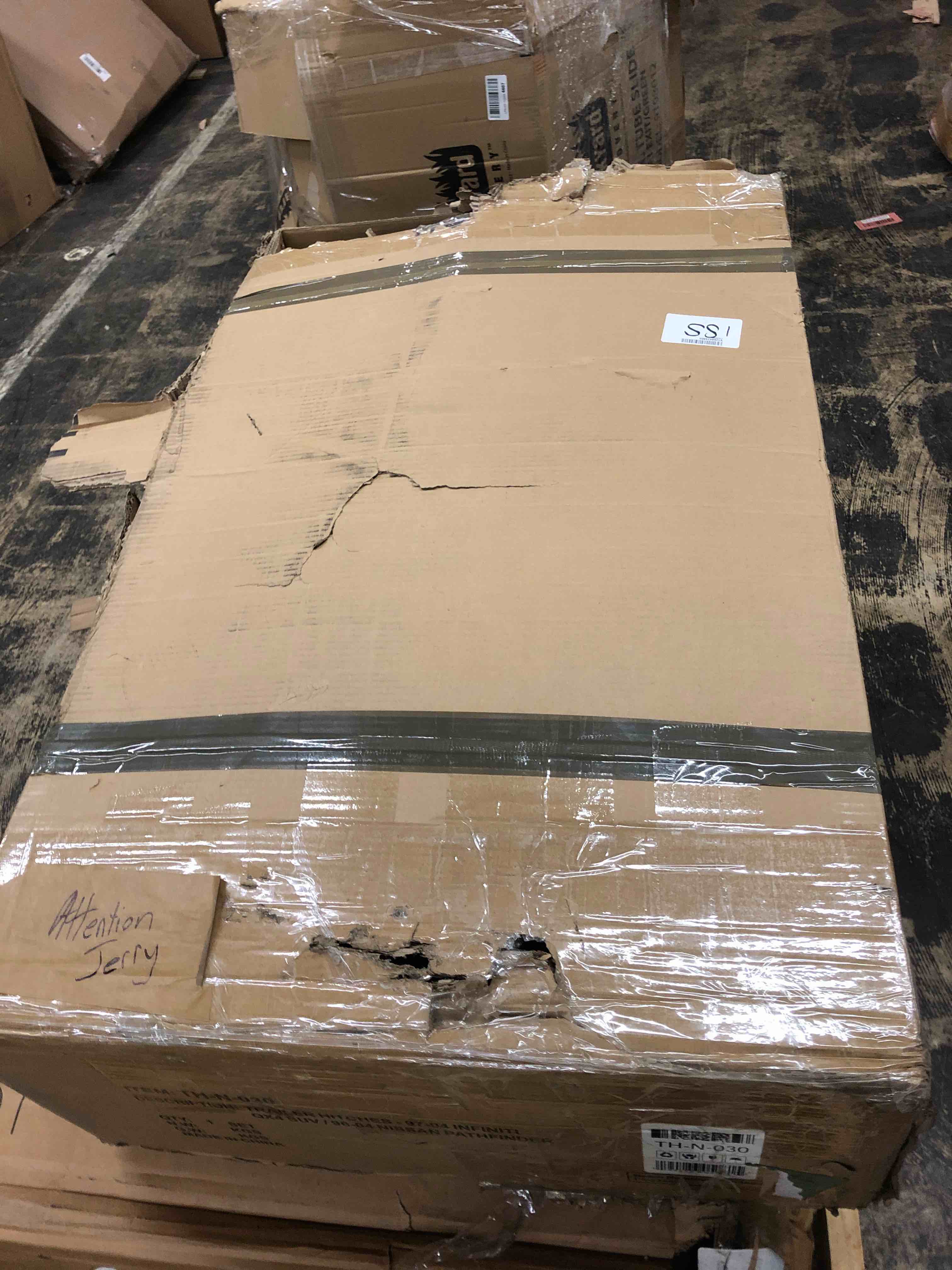 https://s3.amazonaws.com/lotting-images-prod/phillipi/BLU5548200_1710353004754.jpeg