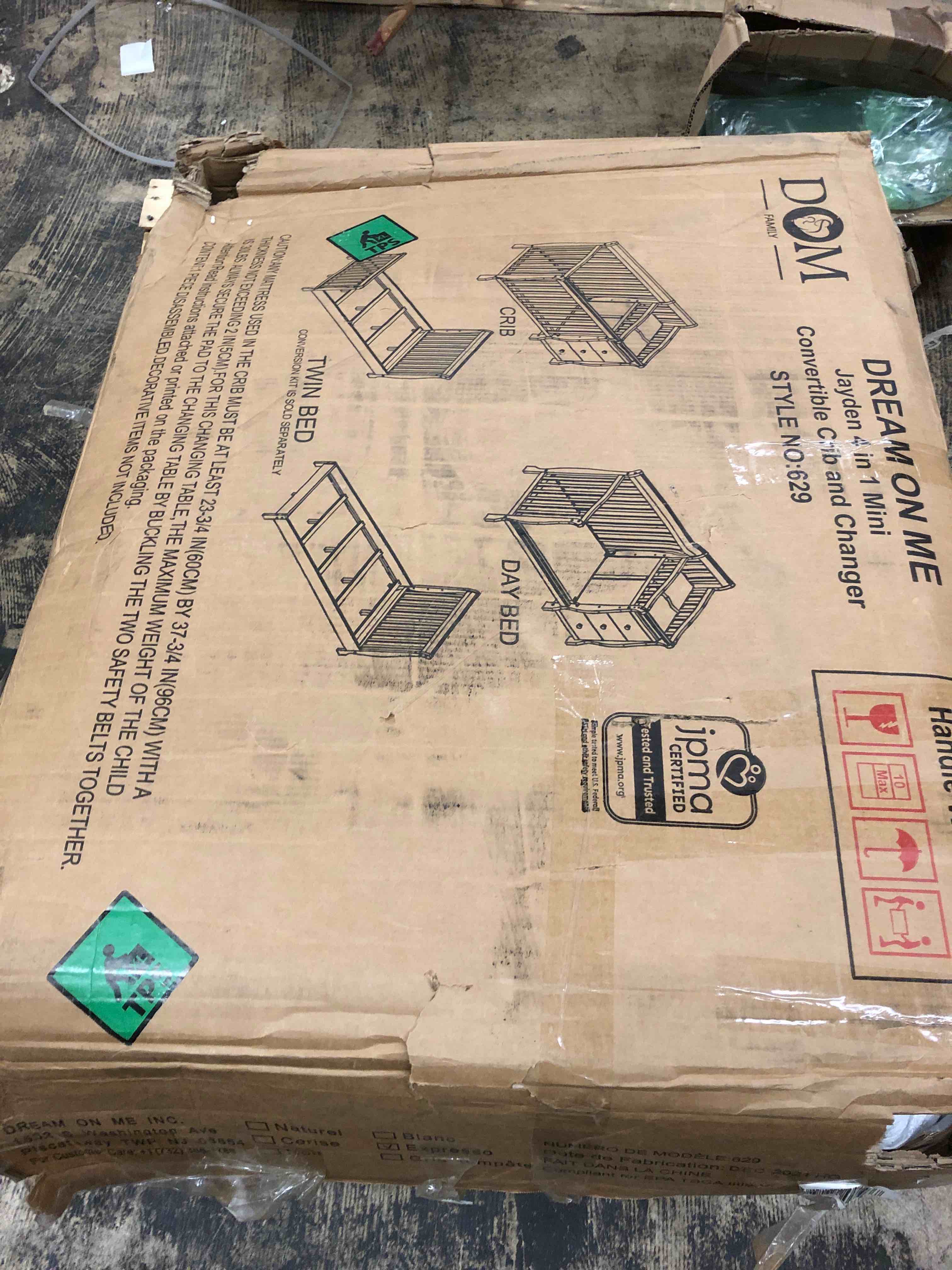 https://s3.amazonaws.com/lotting-images-prod/phillipi/BLU5548201_1710353059889.jpeg