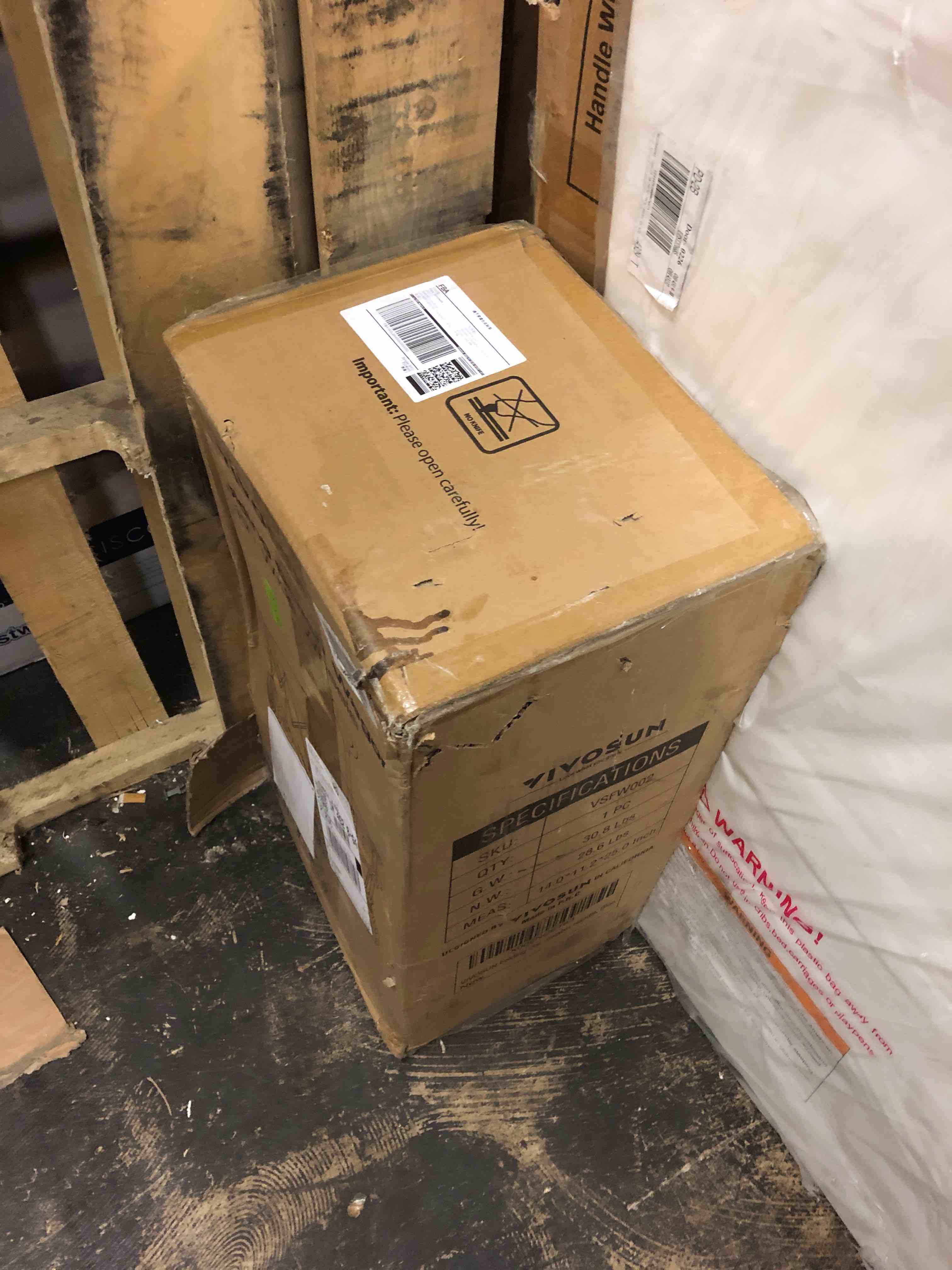 https://s3.amazonaws.com/lotting-images-prod/phillipi/BLU5548202_1710353806440.jpeg