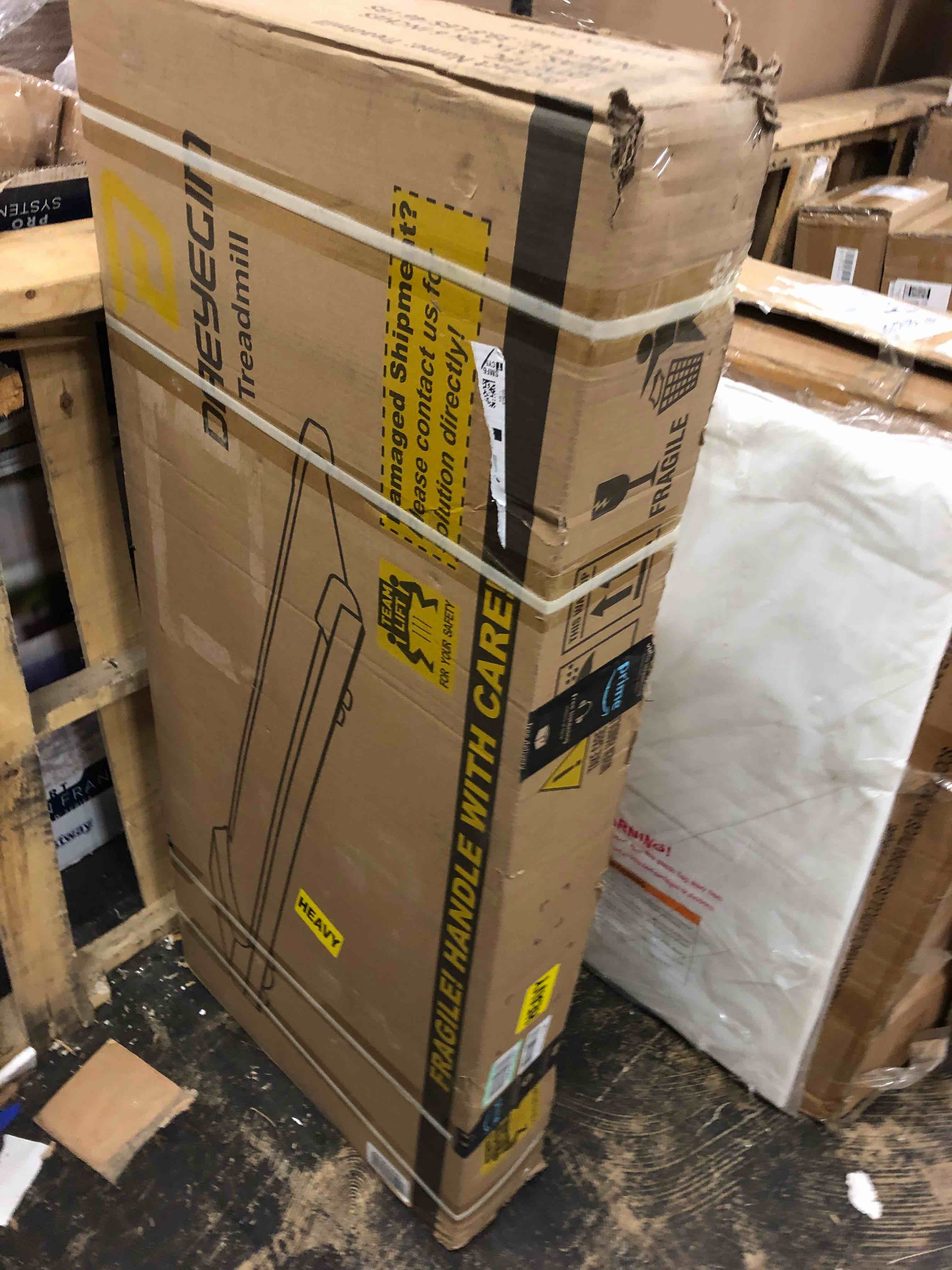 https://s3.amazonaws.com/lotting-images-prod/phillipi/BLU5548203_1710353933879.jpeg
