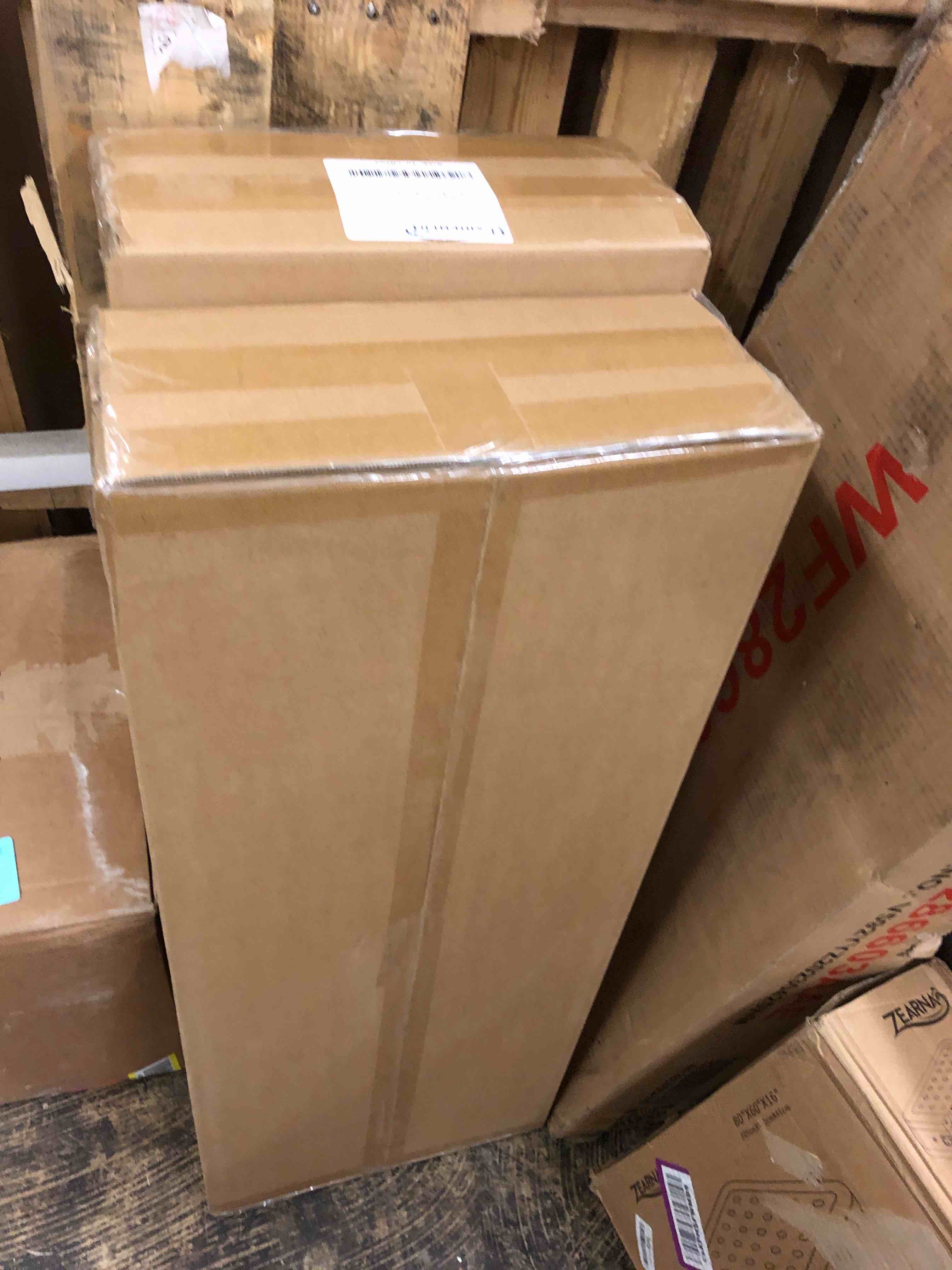 https://s3.amazonaws.com/lotting-images-prod/phillipi/BLU5548208_1710351132470.jpeg