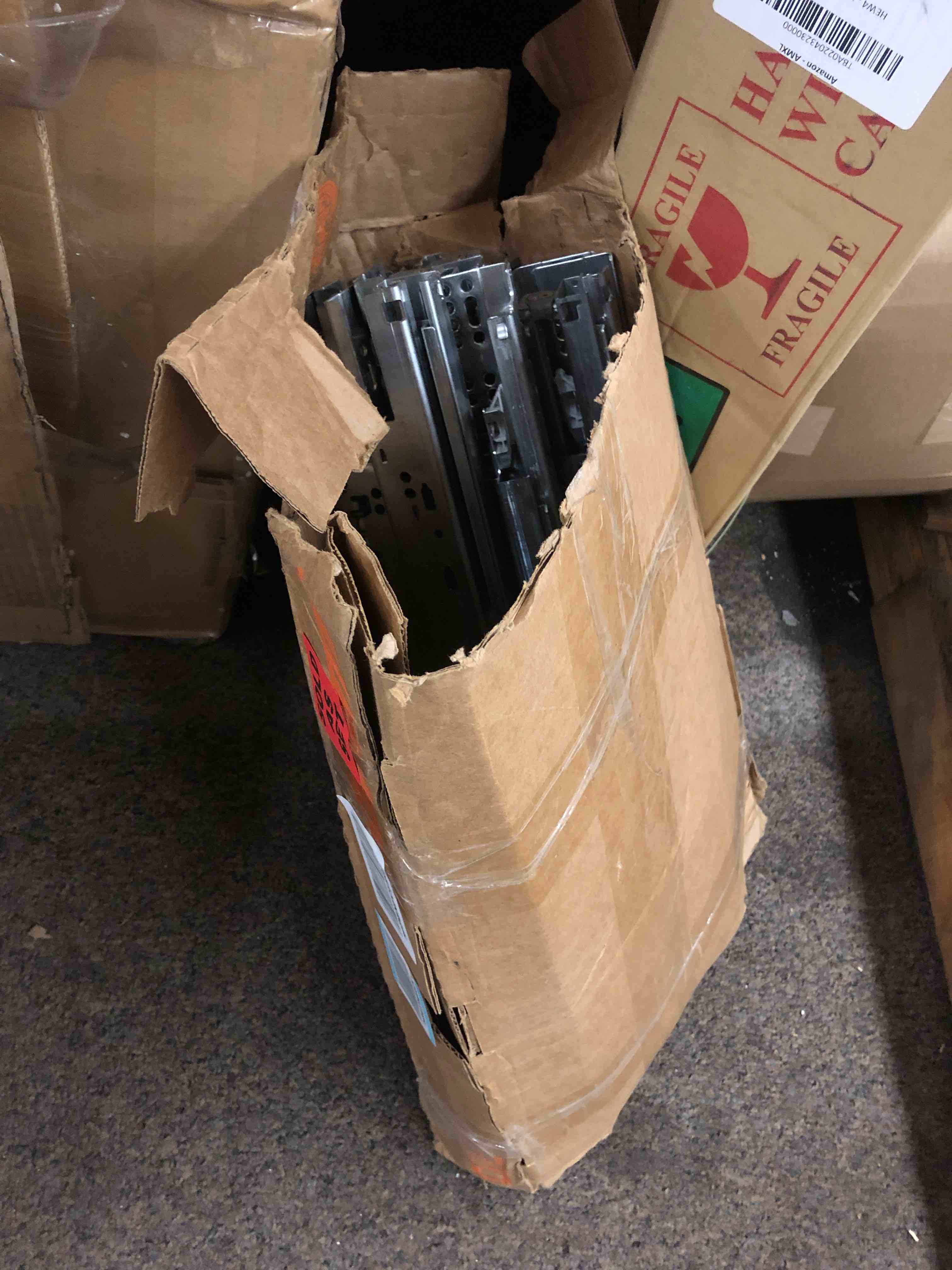 https://s3.amazonaws.com/lotting-images-prod/phillipi/BLU5548525_1711133441124.jpeg