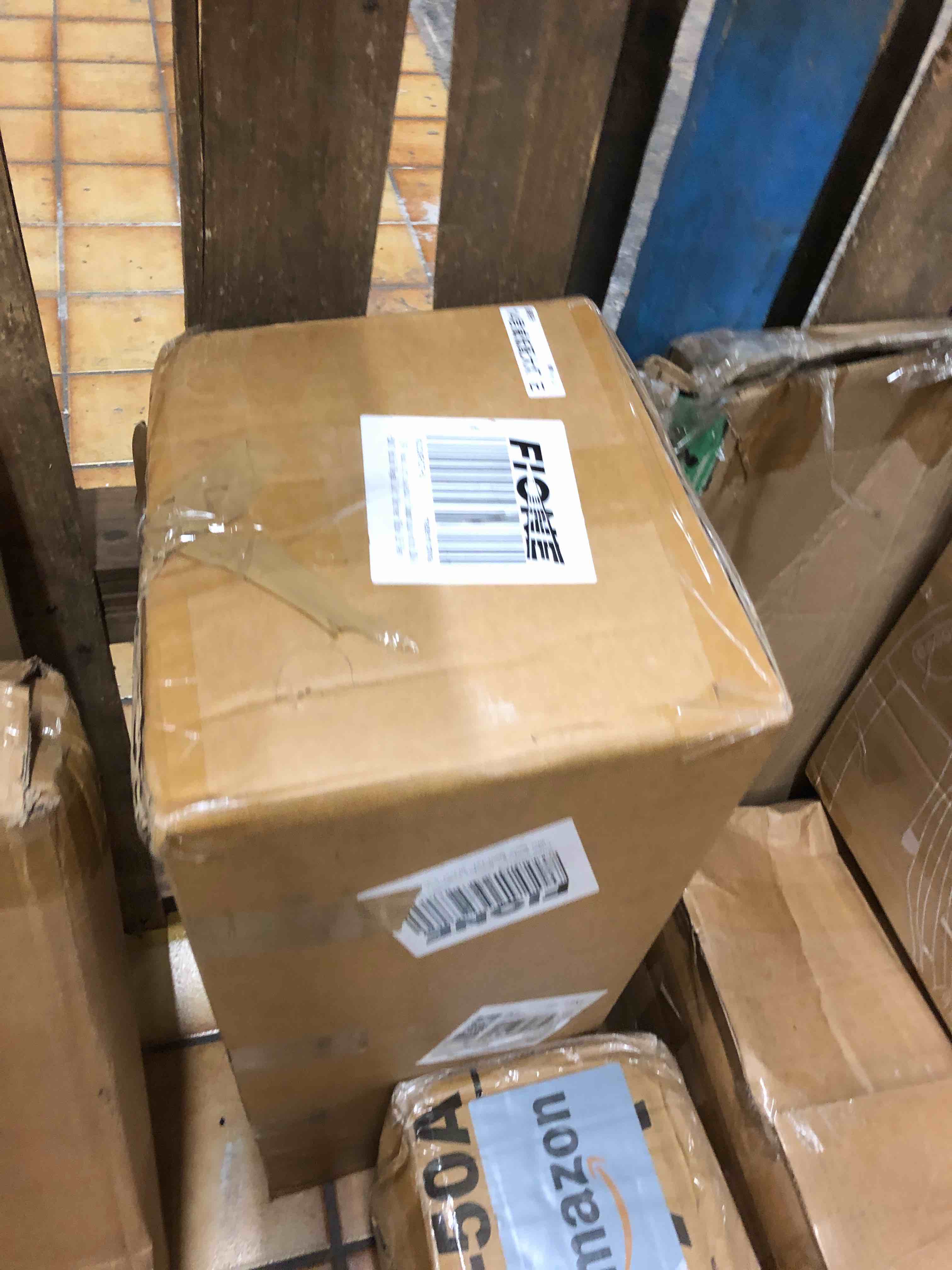 FIONE Headlights Assembly Compatible with Buick Regal Sedan 2014-2017 Halogen Projector Headlight Chrome Replacement Left Driver Side 13409902 GM2502413