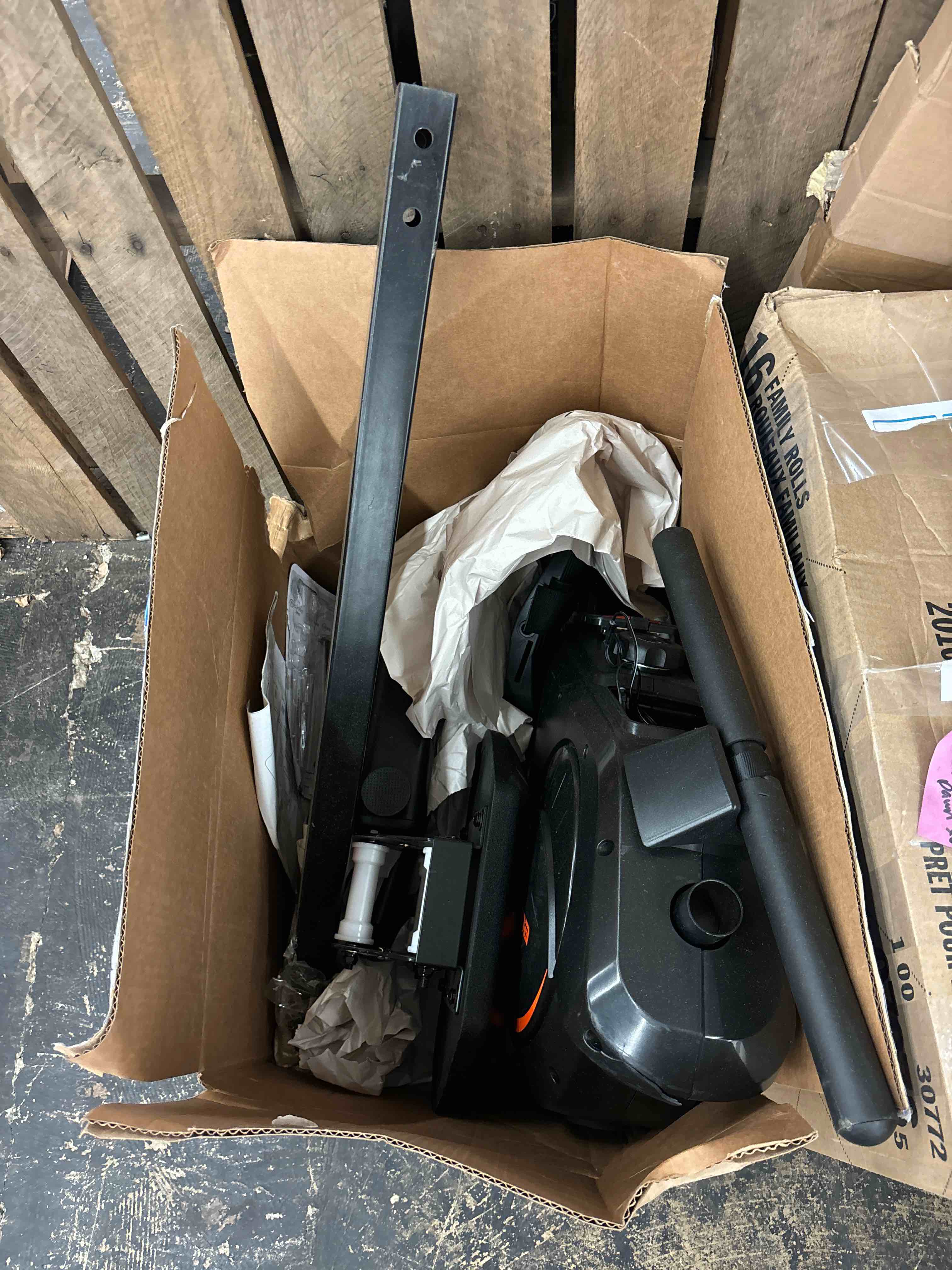 https://s3.amazonaws.com/lotting-images-prod/phillipi/BLU5549288_1720018166075.jpeg