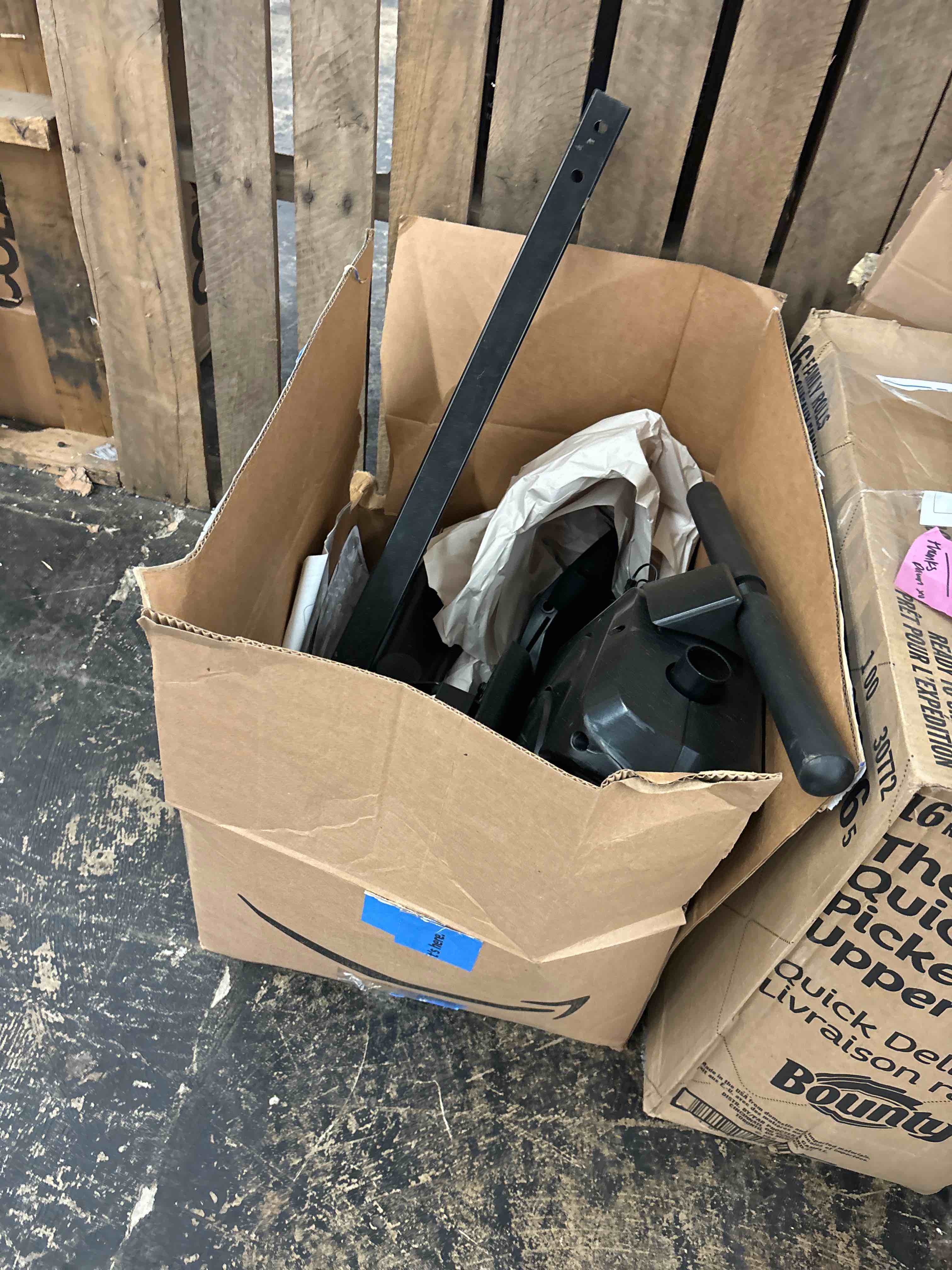https://s3.amazonaws.com/lotting-images-prod/phillipi/BLU5549288_1720018168058.jpeg