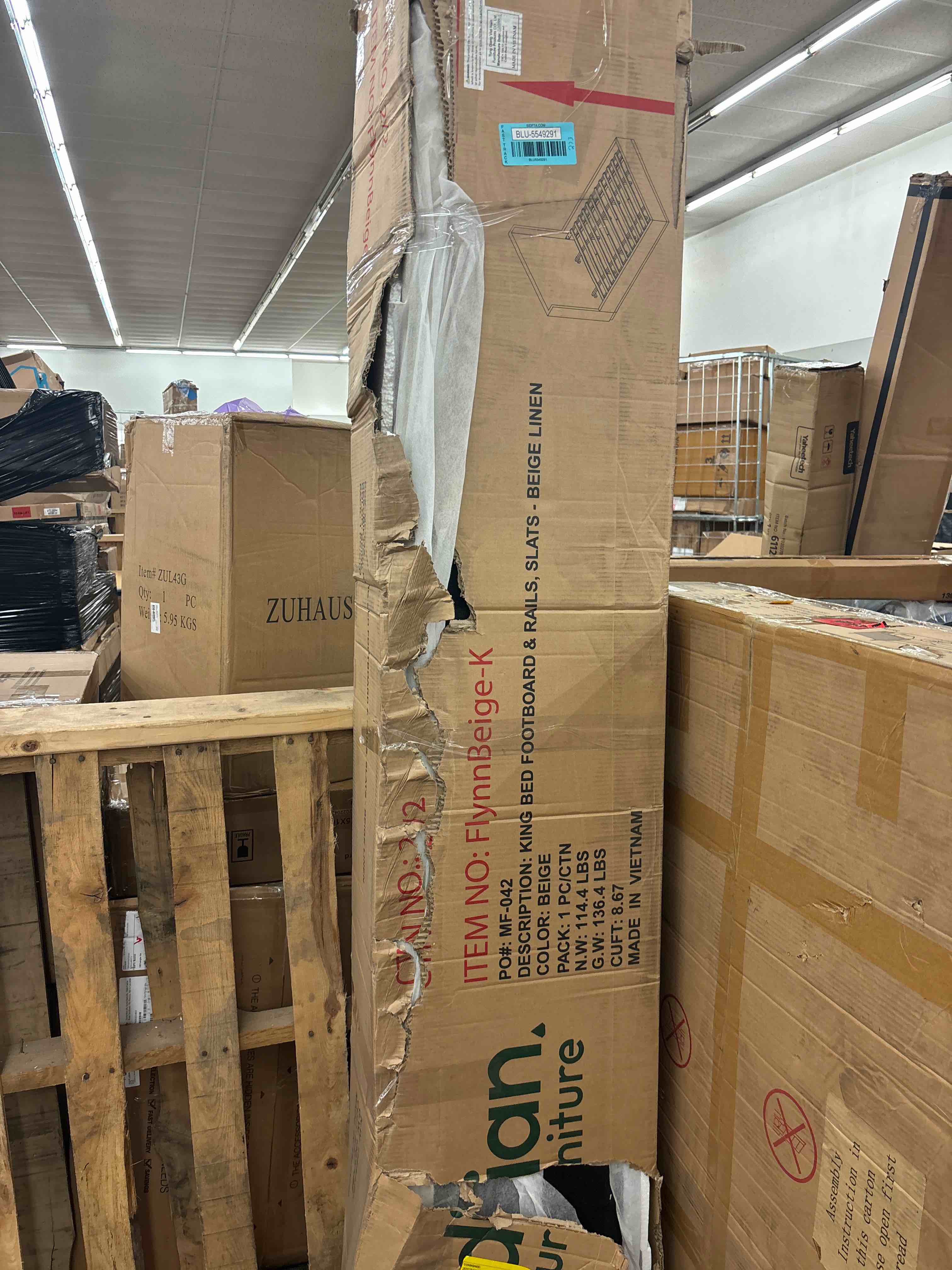 https://s3.amazonaws.com/lotting-images-prod/phillipi/BLU5549291_1720026076878.jpeg